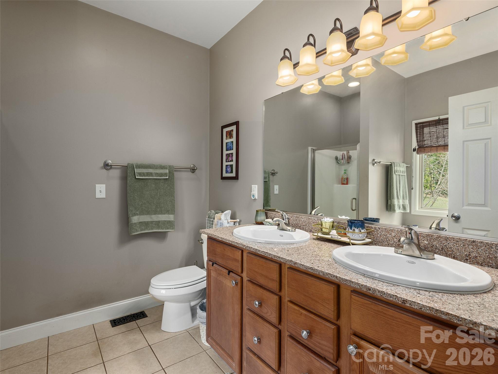 26 Lancaster Lane — Weaverville