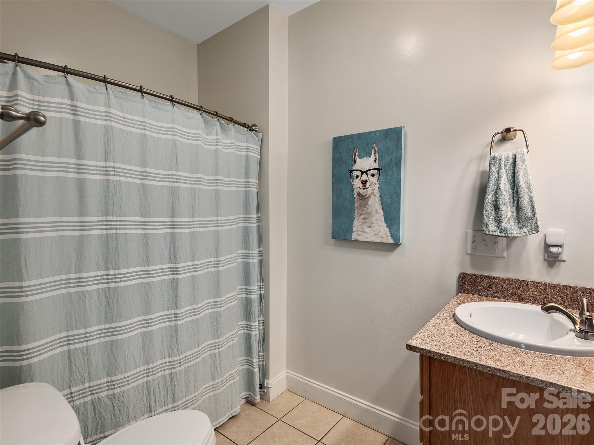 26 Lancaster Lane — Weaverville