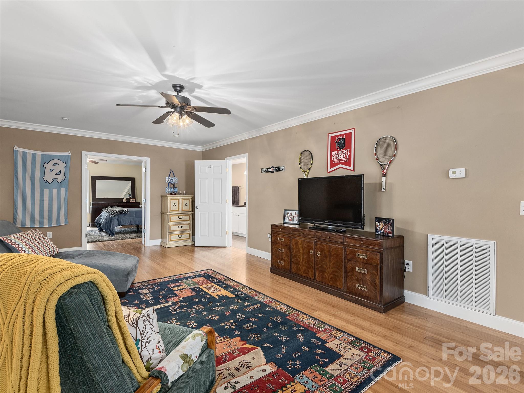 26 Lancaster Lane — Weaverville