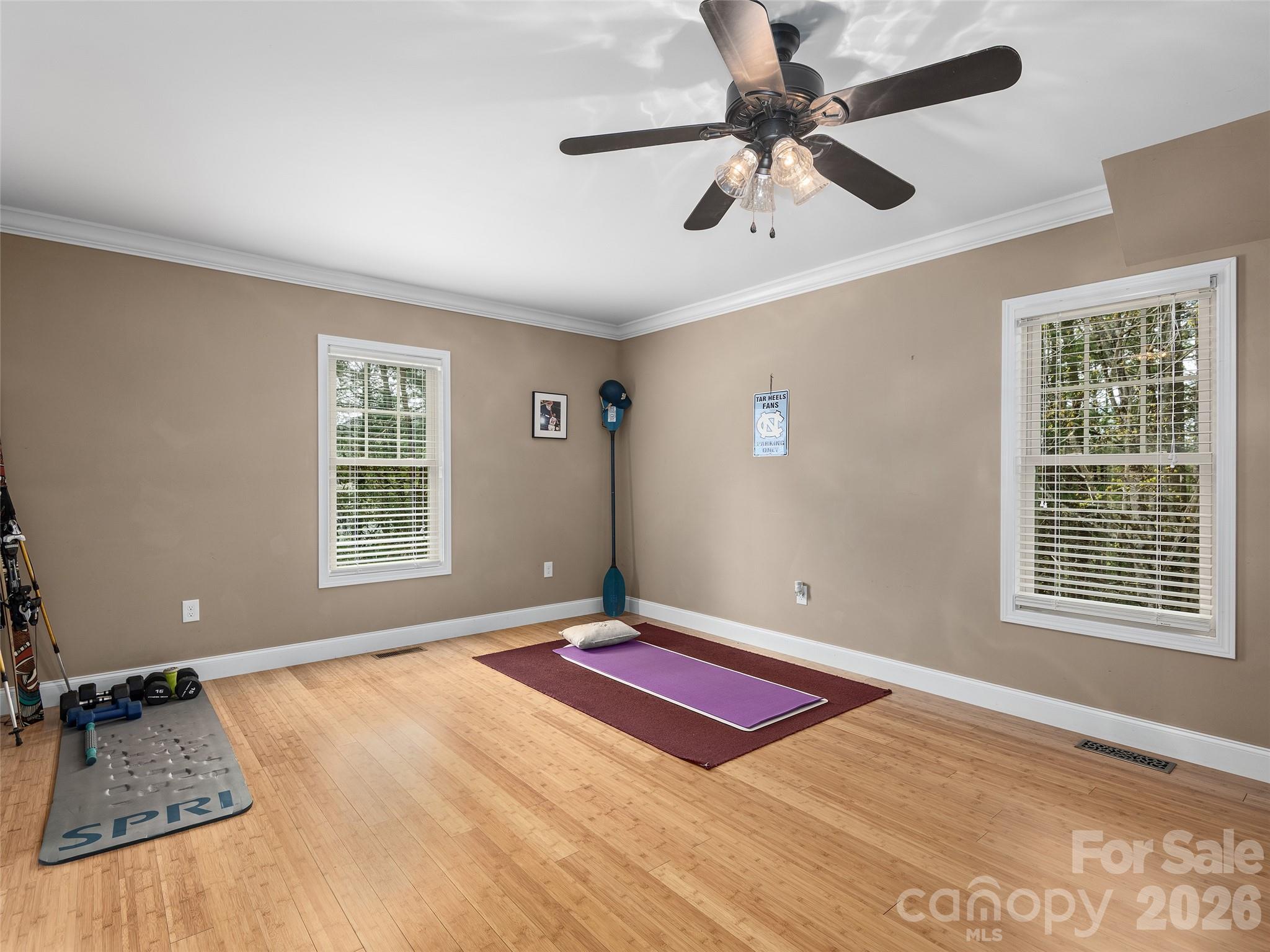 26 Lancaster Lane — Weaverville