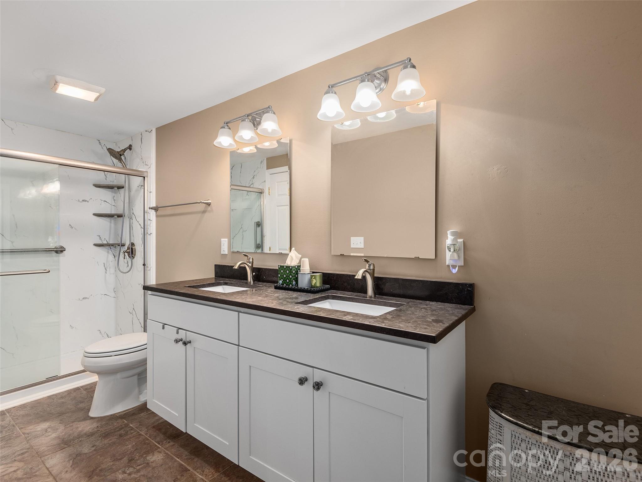 26 Lancaster Lane — Weaverville