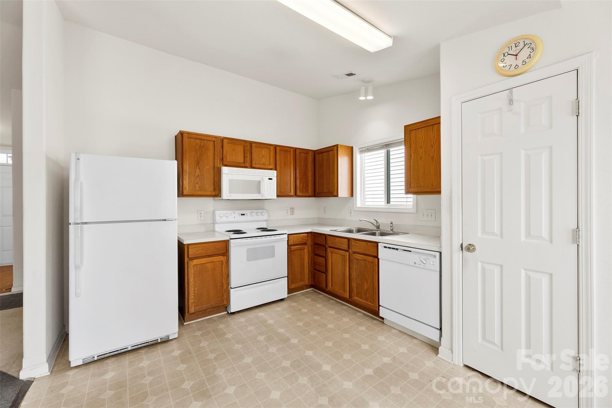 10215 Orchard Grass Court — Charlotte