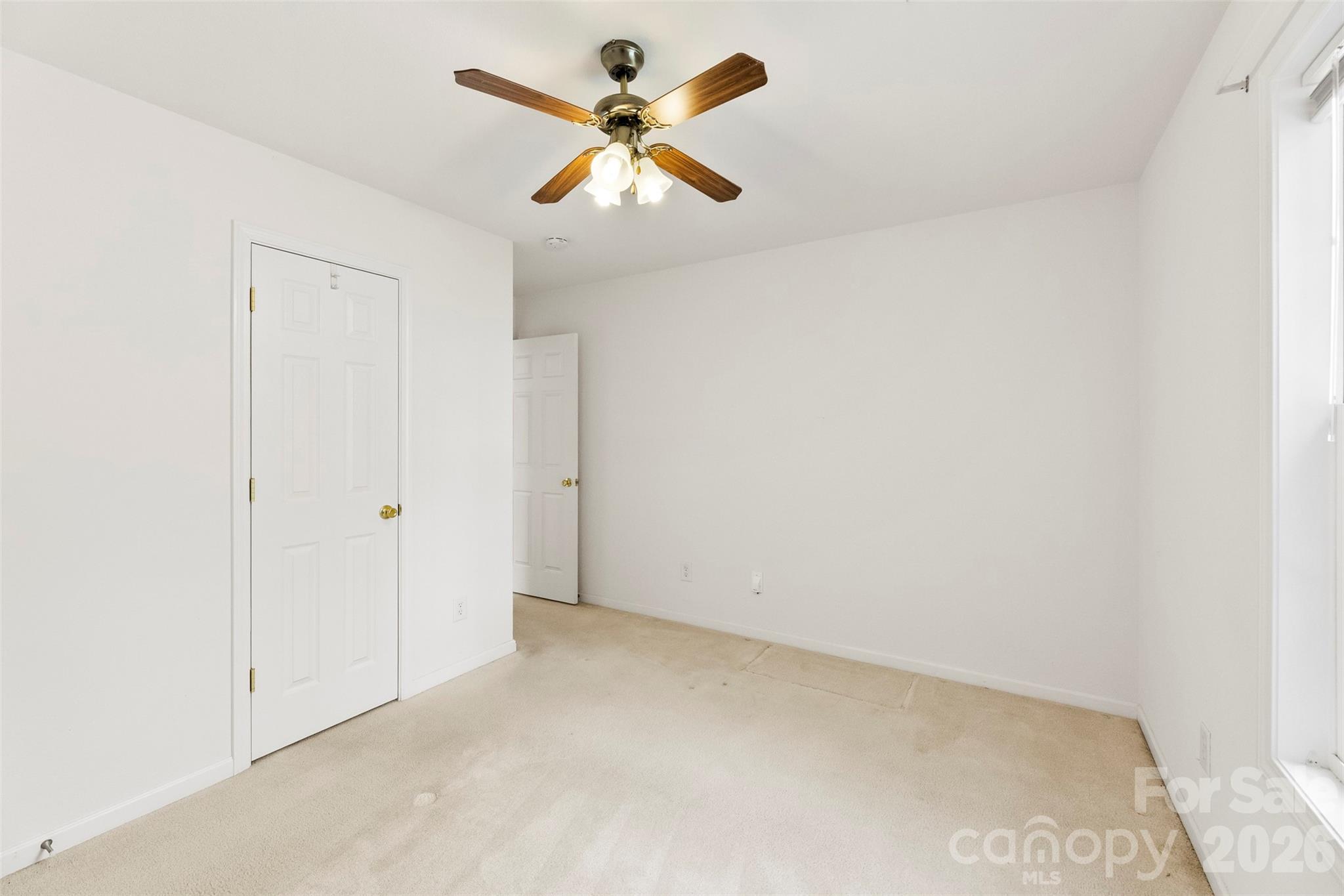 10215 Orchard Grass Court — Charlotte