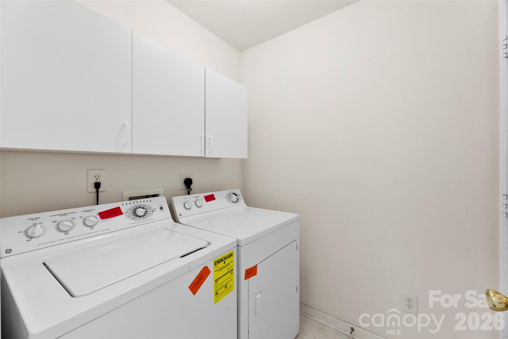 10215 Orchard Grass Court — Charlotte