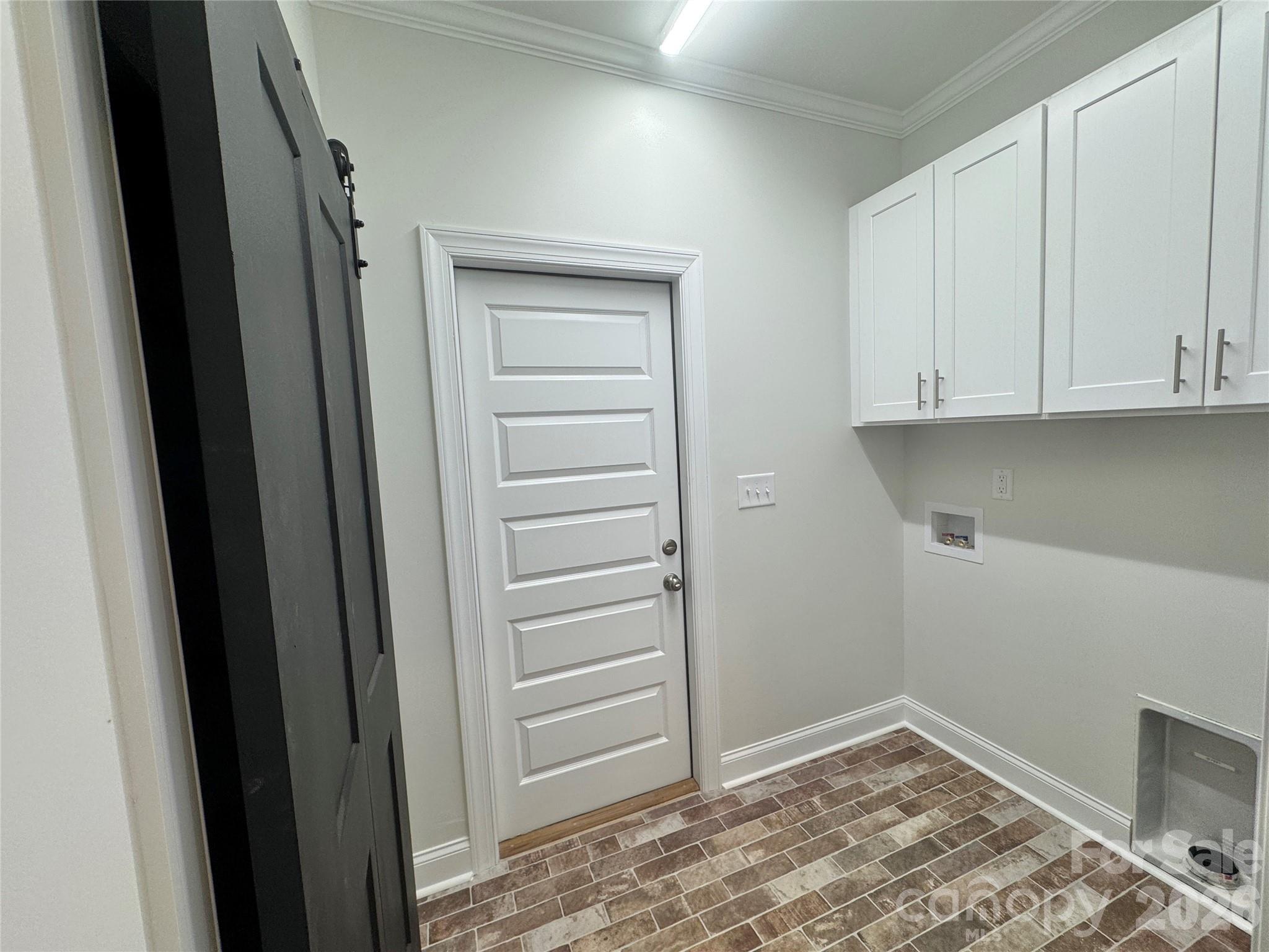 417 W Westview Street — Gastonia
