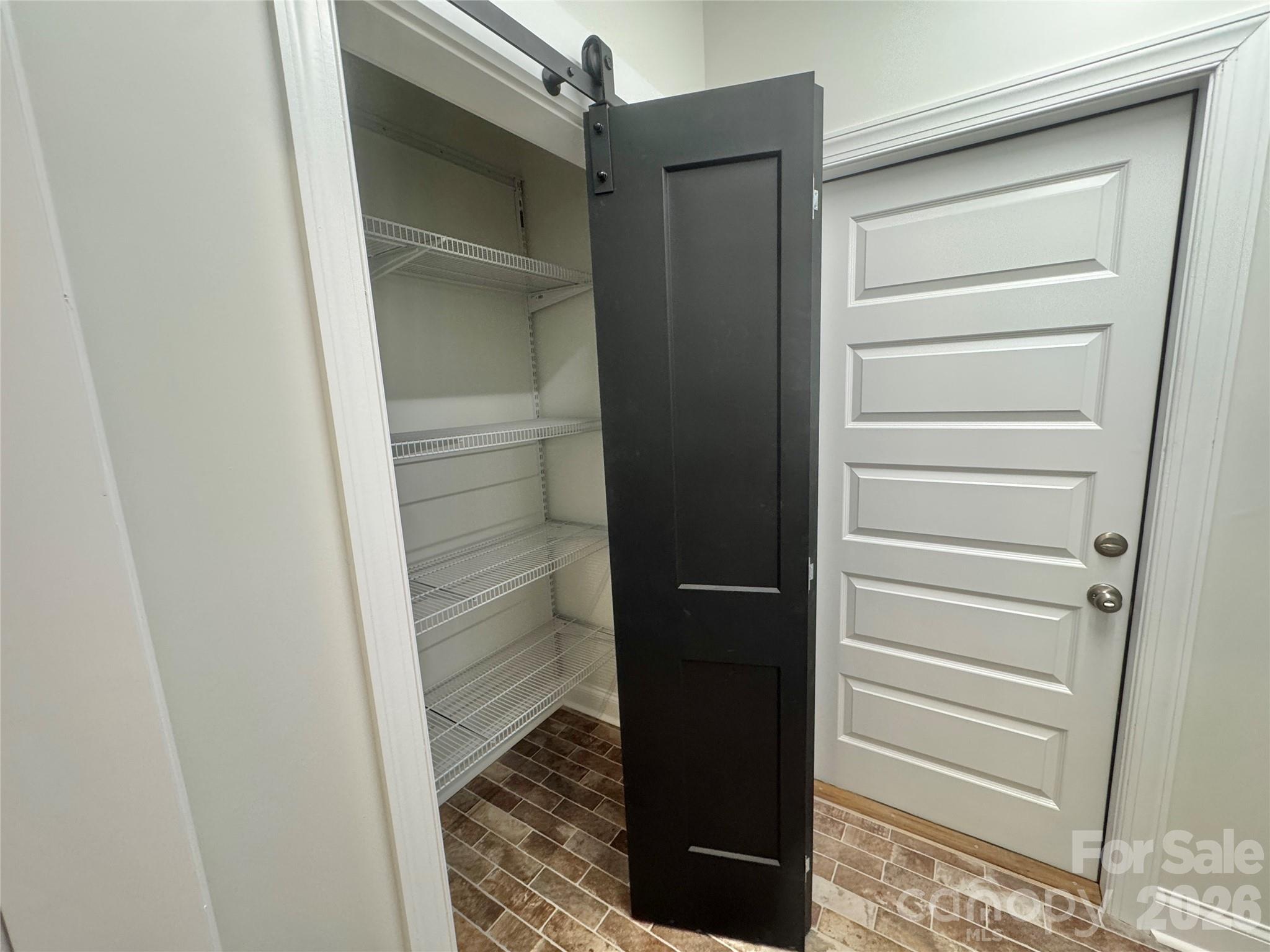 417 W Westview Street — Gastonia