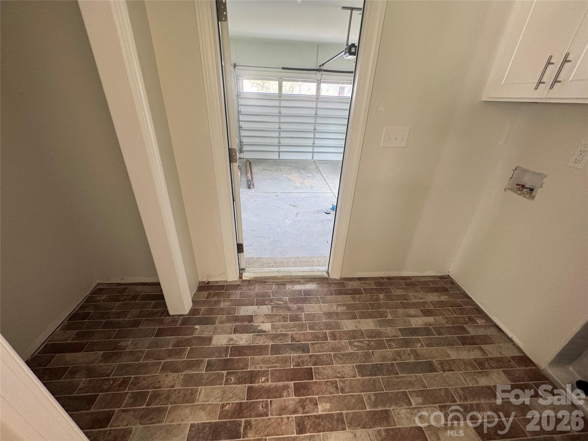 417 W Westview Street — Gastonia