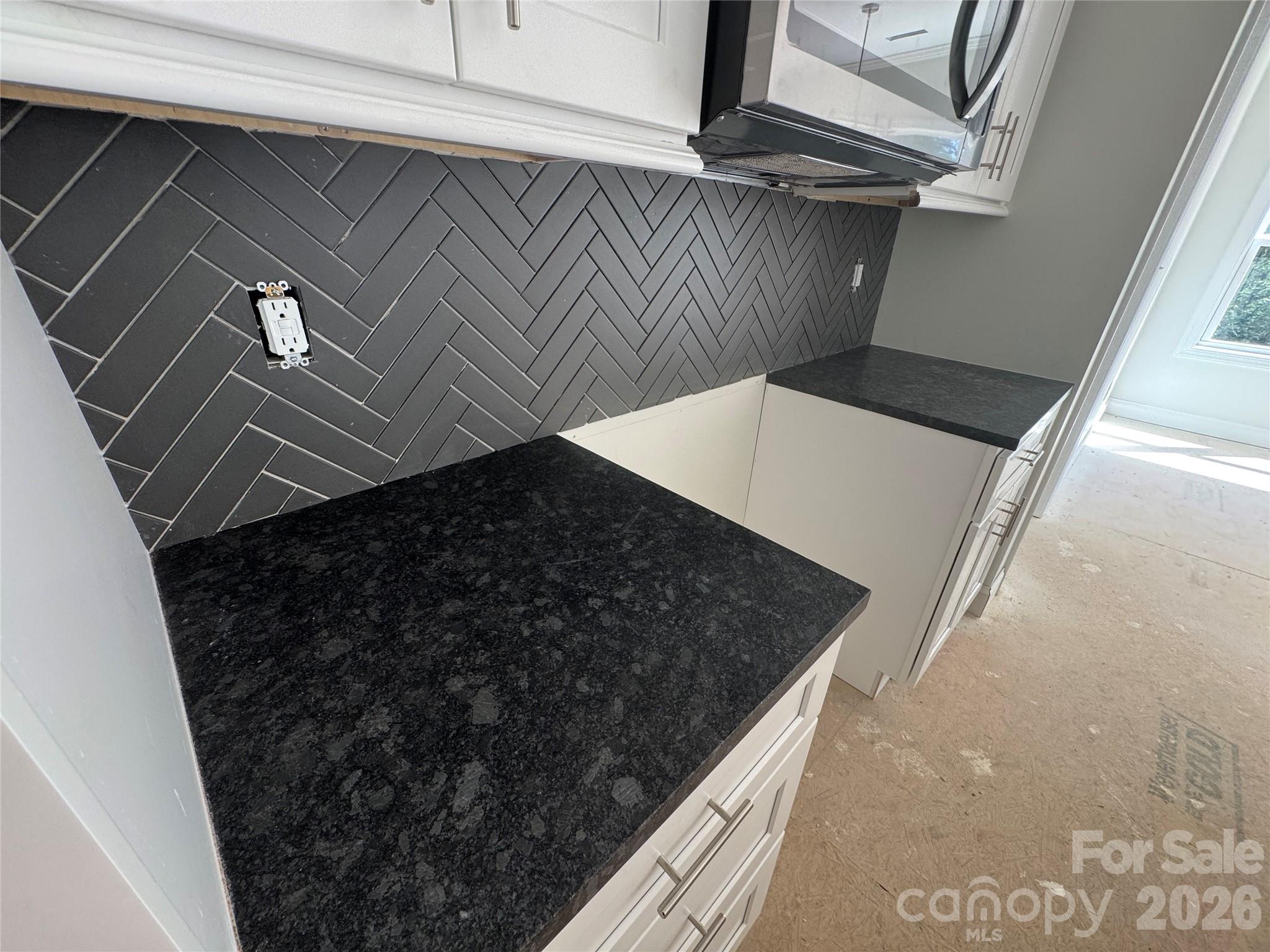 417 W Westview Street — Gastonia