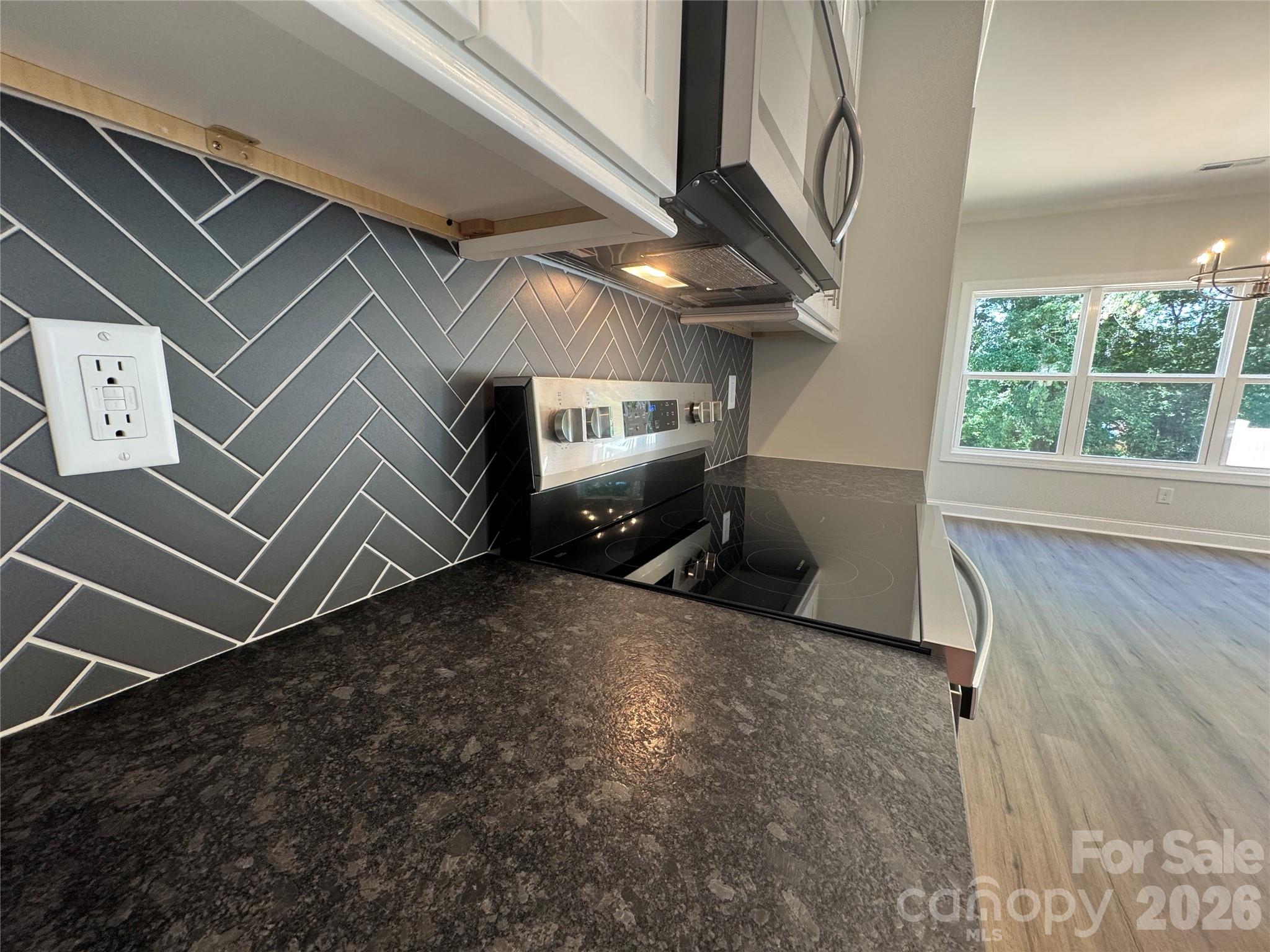 417 W Westview Street — Gastonia