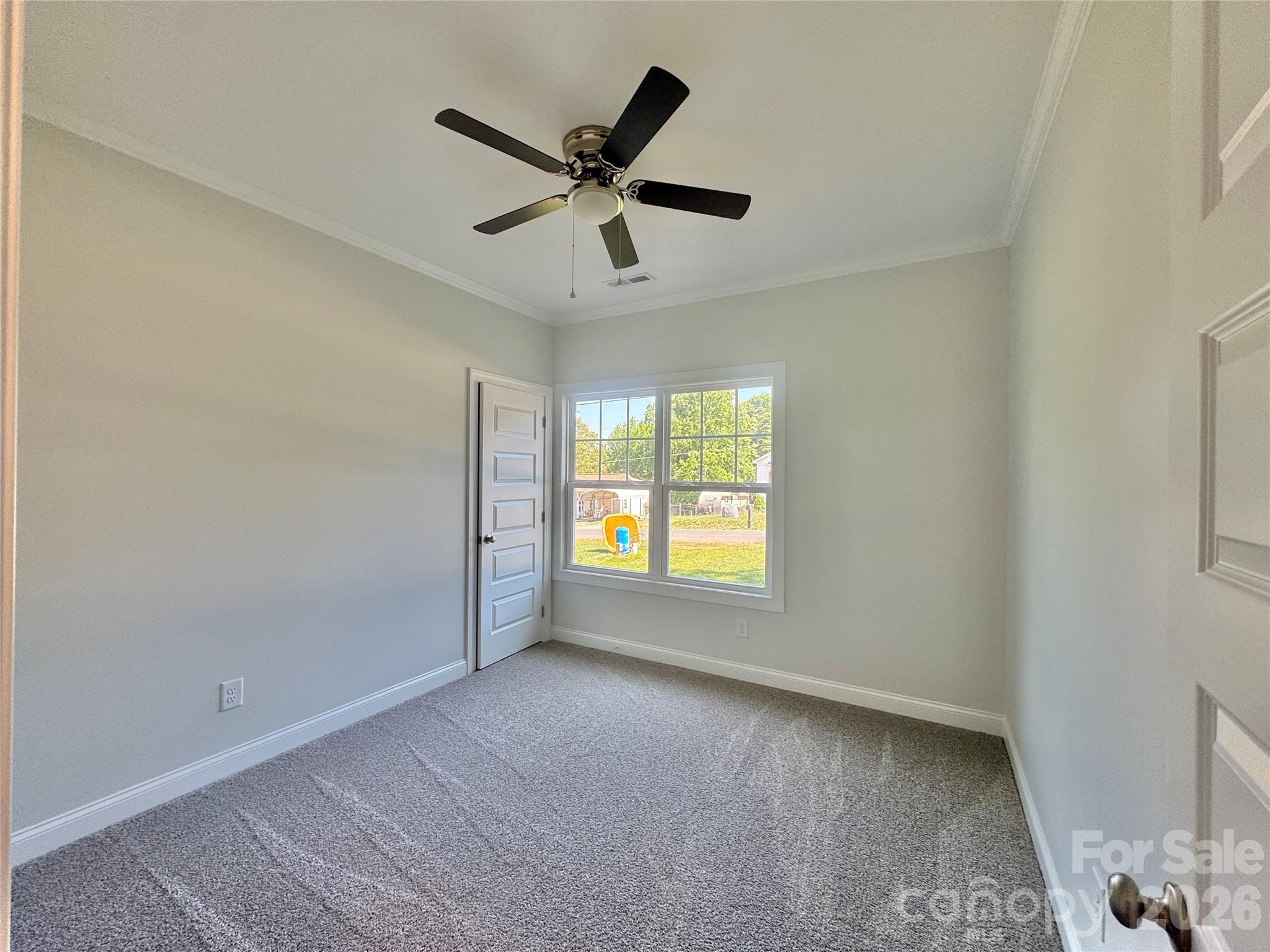417 W Westview Street — Gastonia