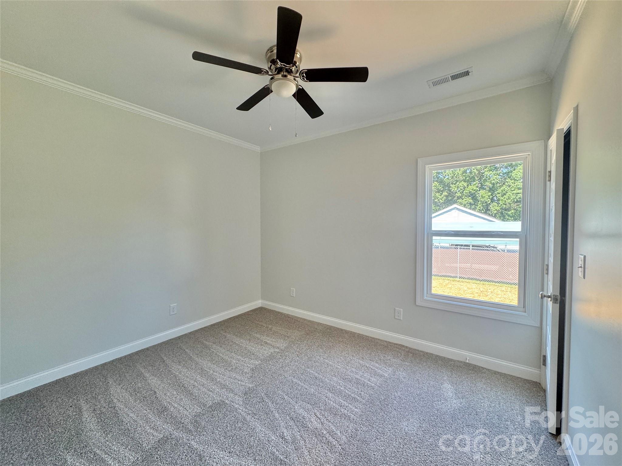417 W Westview Street — Gastonia