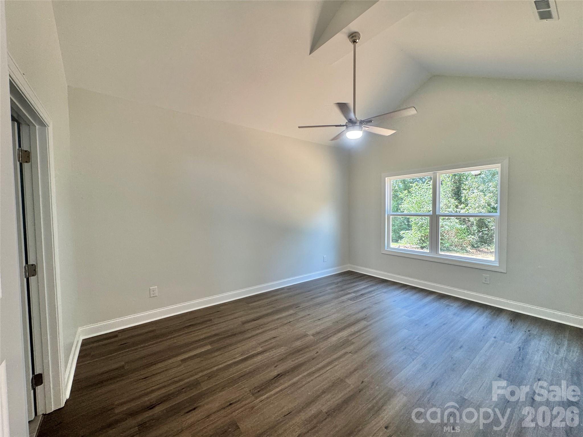 417 W Westview Street — Gastonia