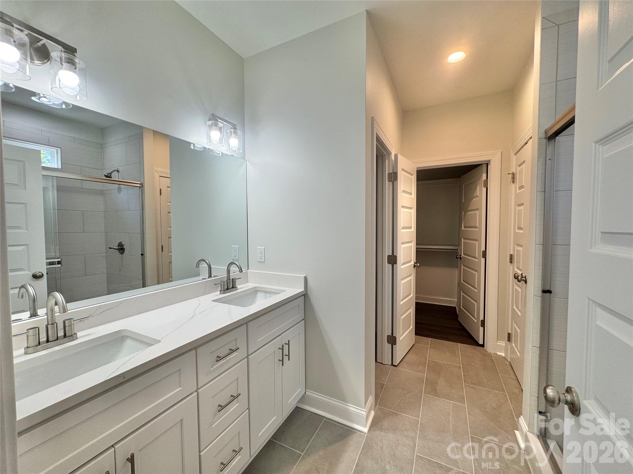 417 W Westview Street — Gastonia