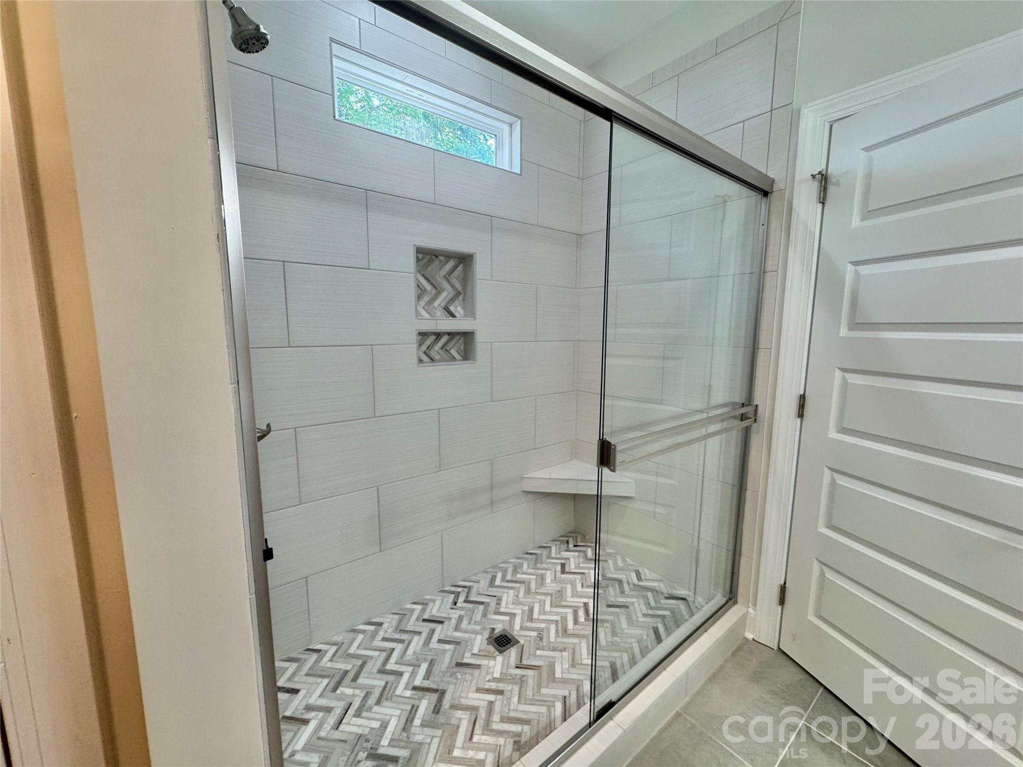 417 W Westview Street — Gastonia