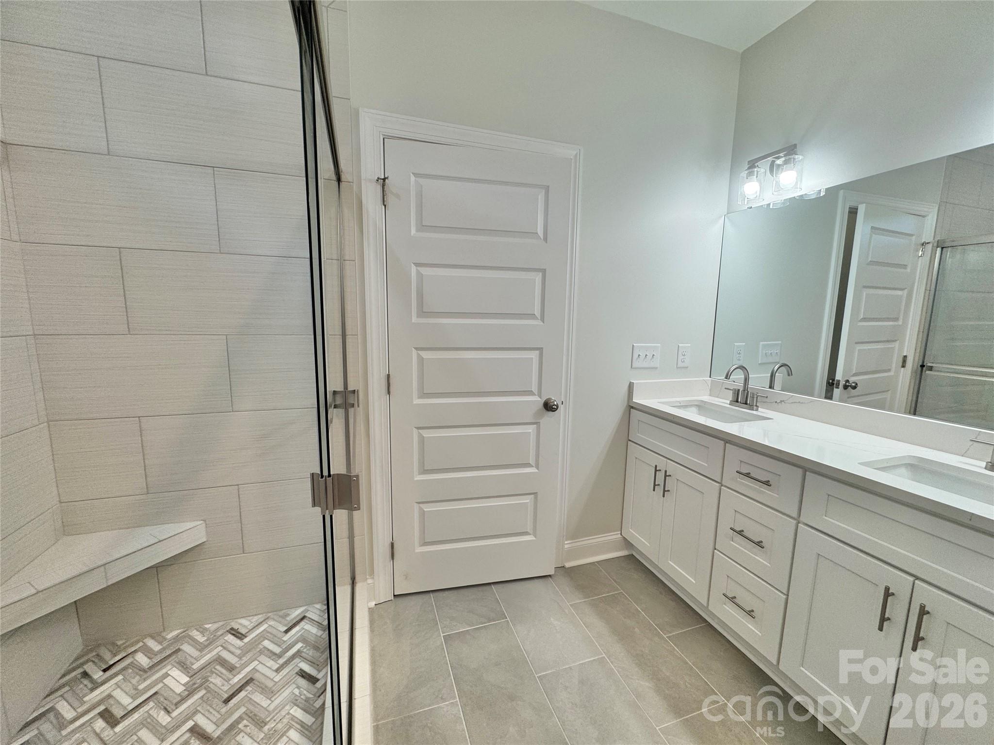 417 W Westview Street — Gastonia