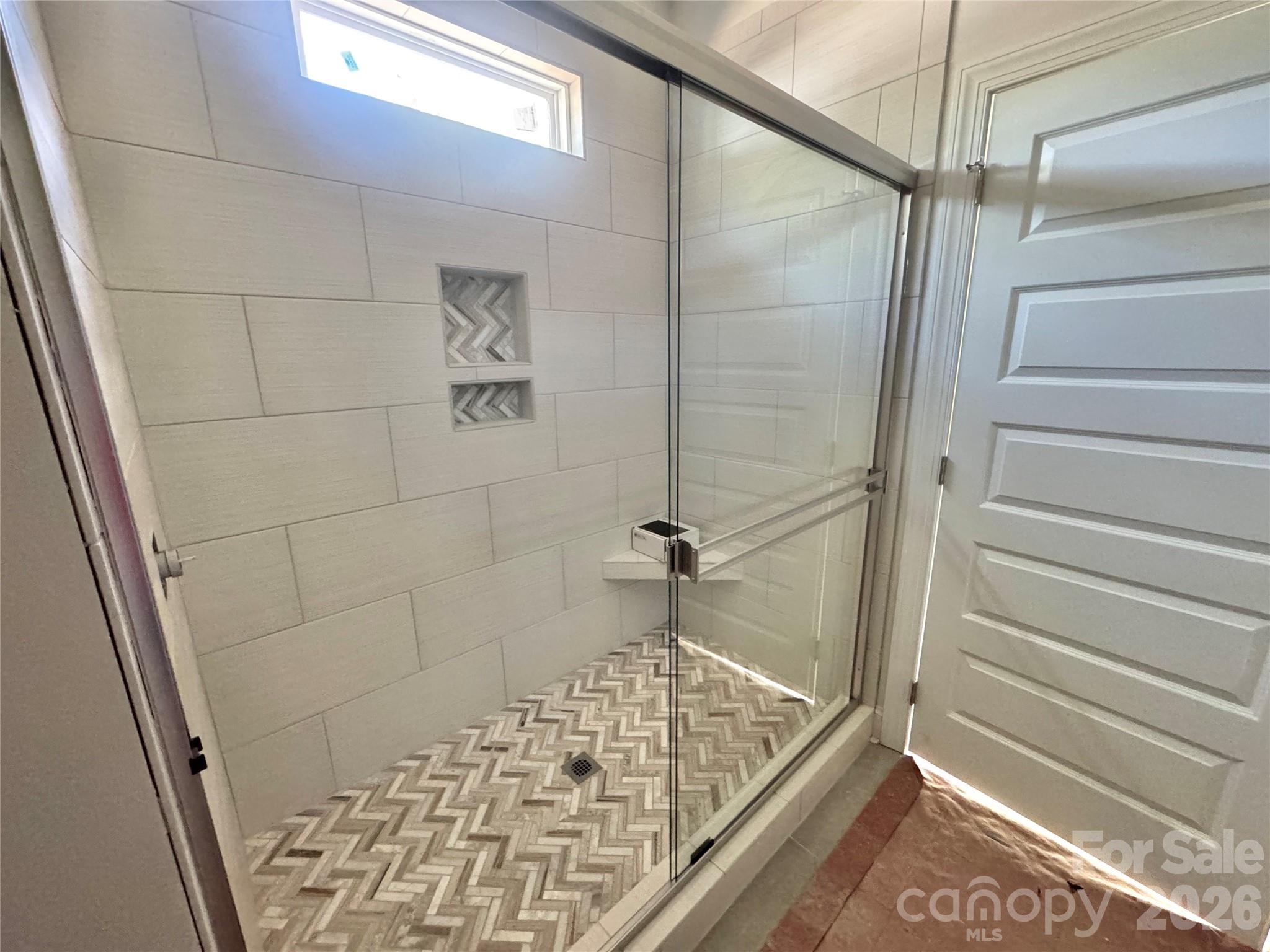 417 W Westview Street — Gastonia