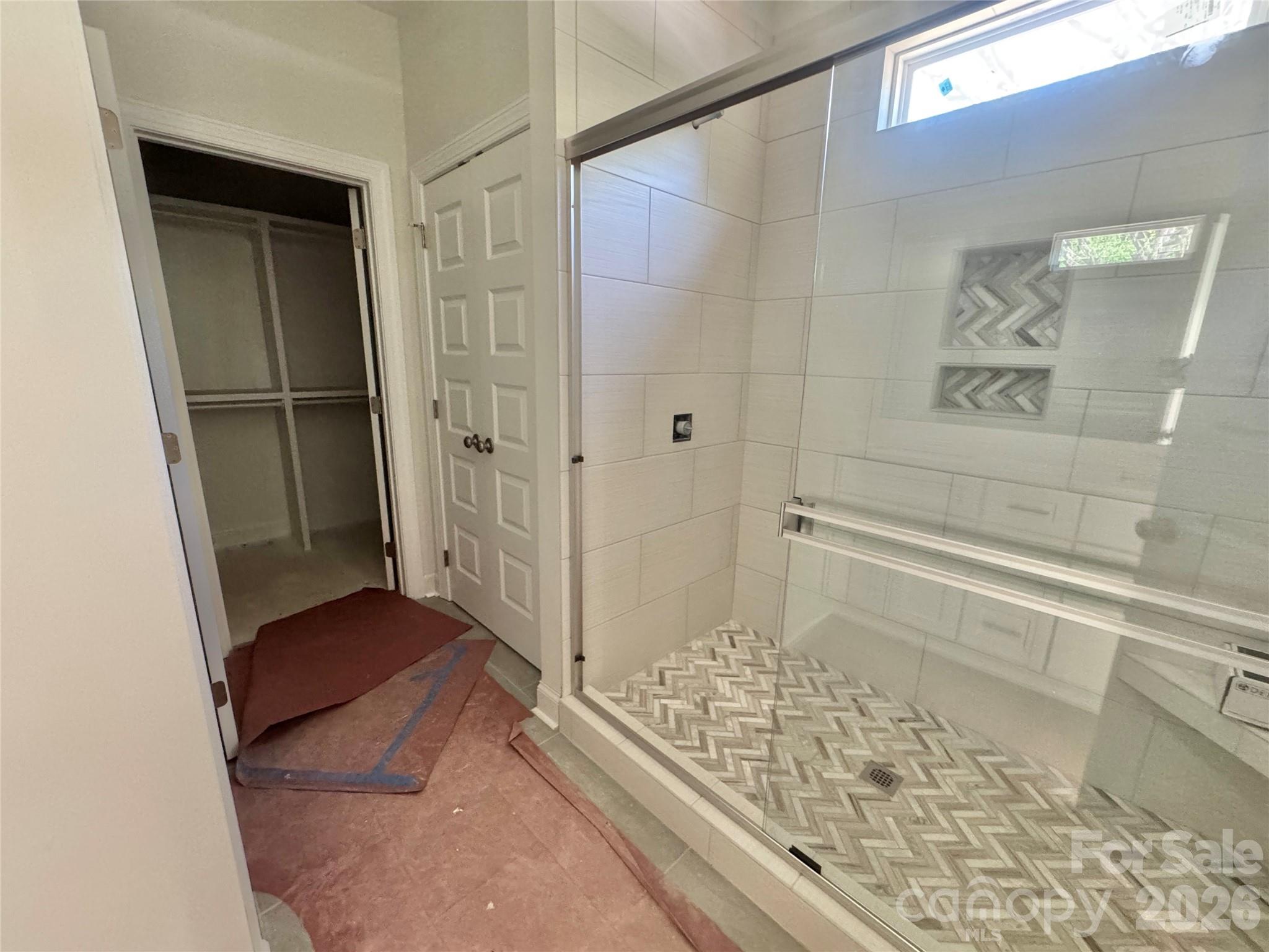 417 W Westview Street — Gastonia