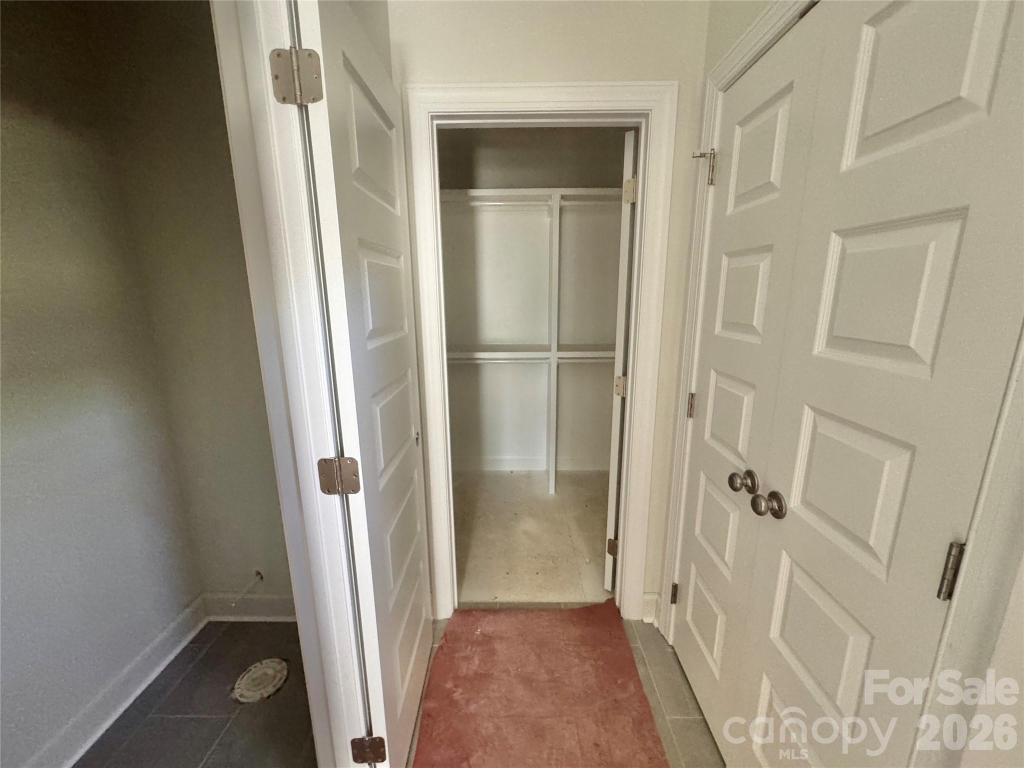 417 W Westview Street — Gastonia