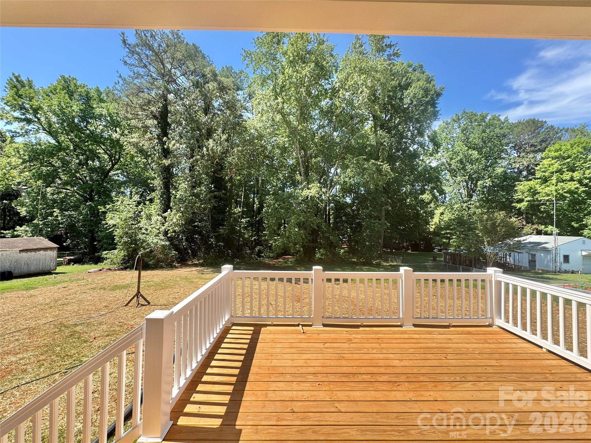 417 W Westview Street — Gastonia