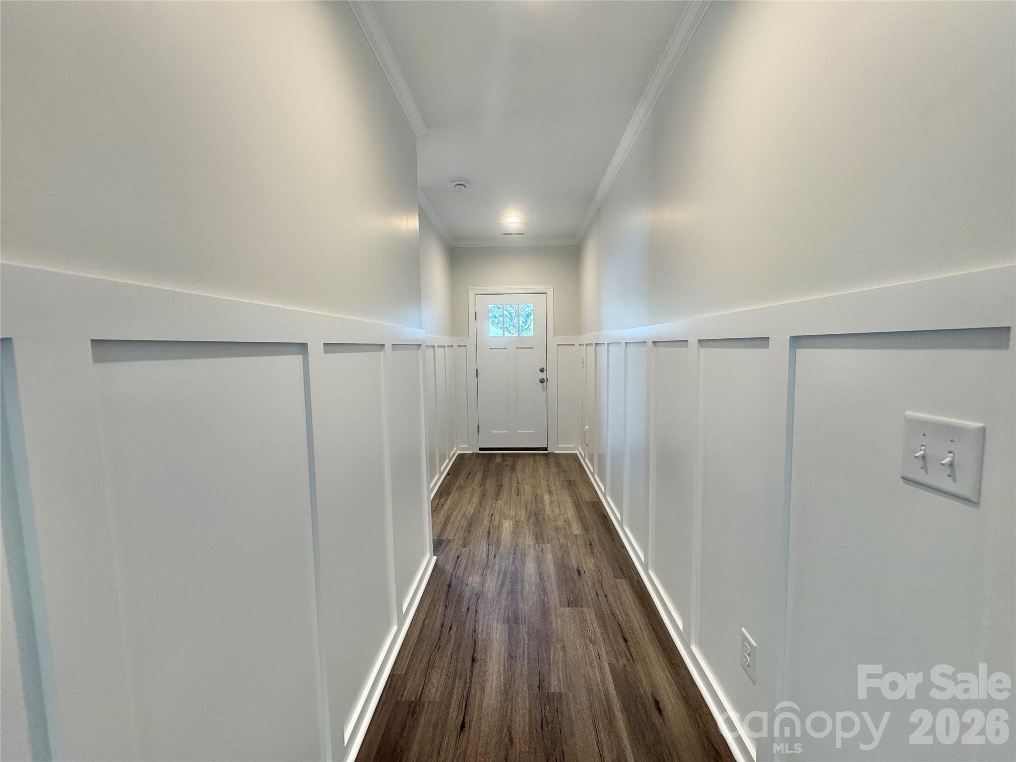417 W Westview Street — Gastonia