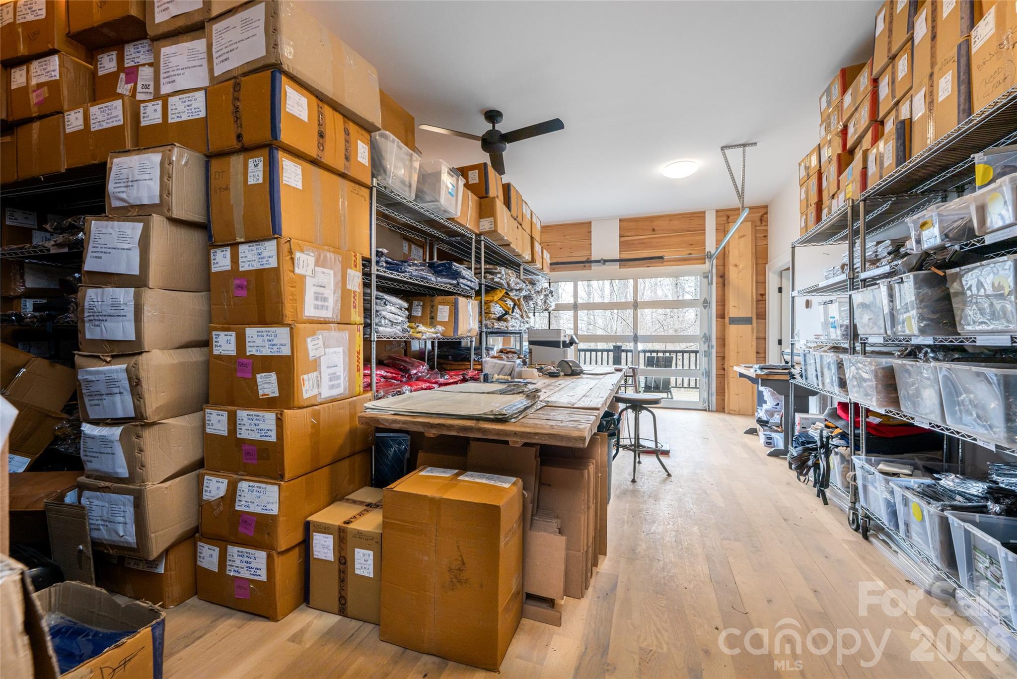 51 Summit Road — Swannanoa