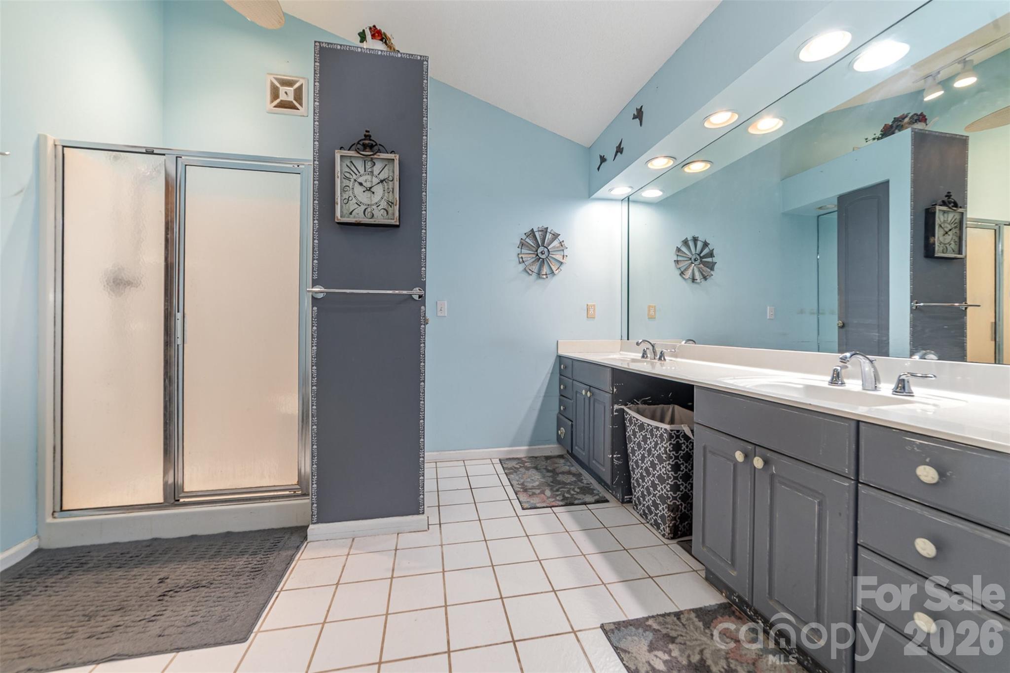 7430 Forney Hill Road — Denver