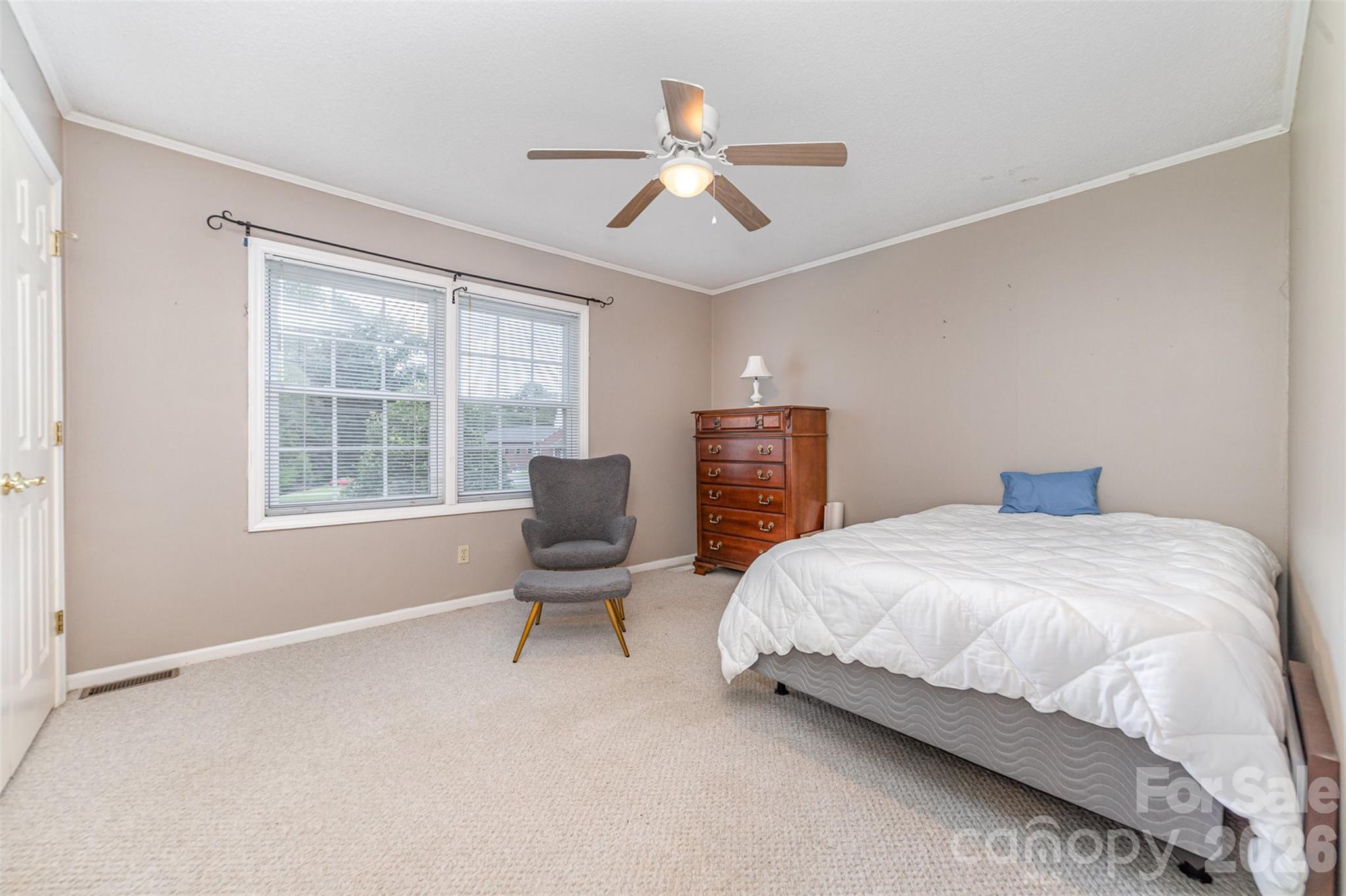 7430 Forney Hill Road — Denver