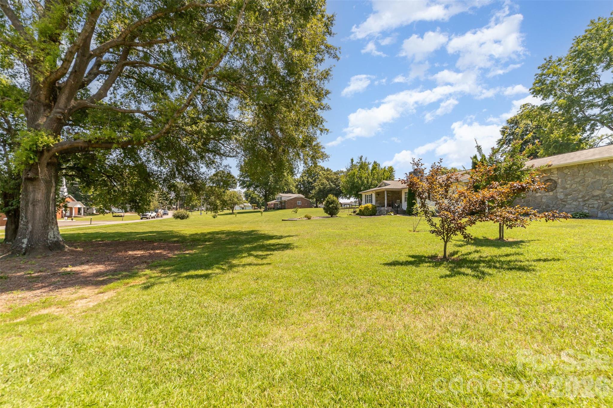 7430 Forney Hill Road — Denver