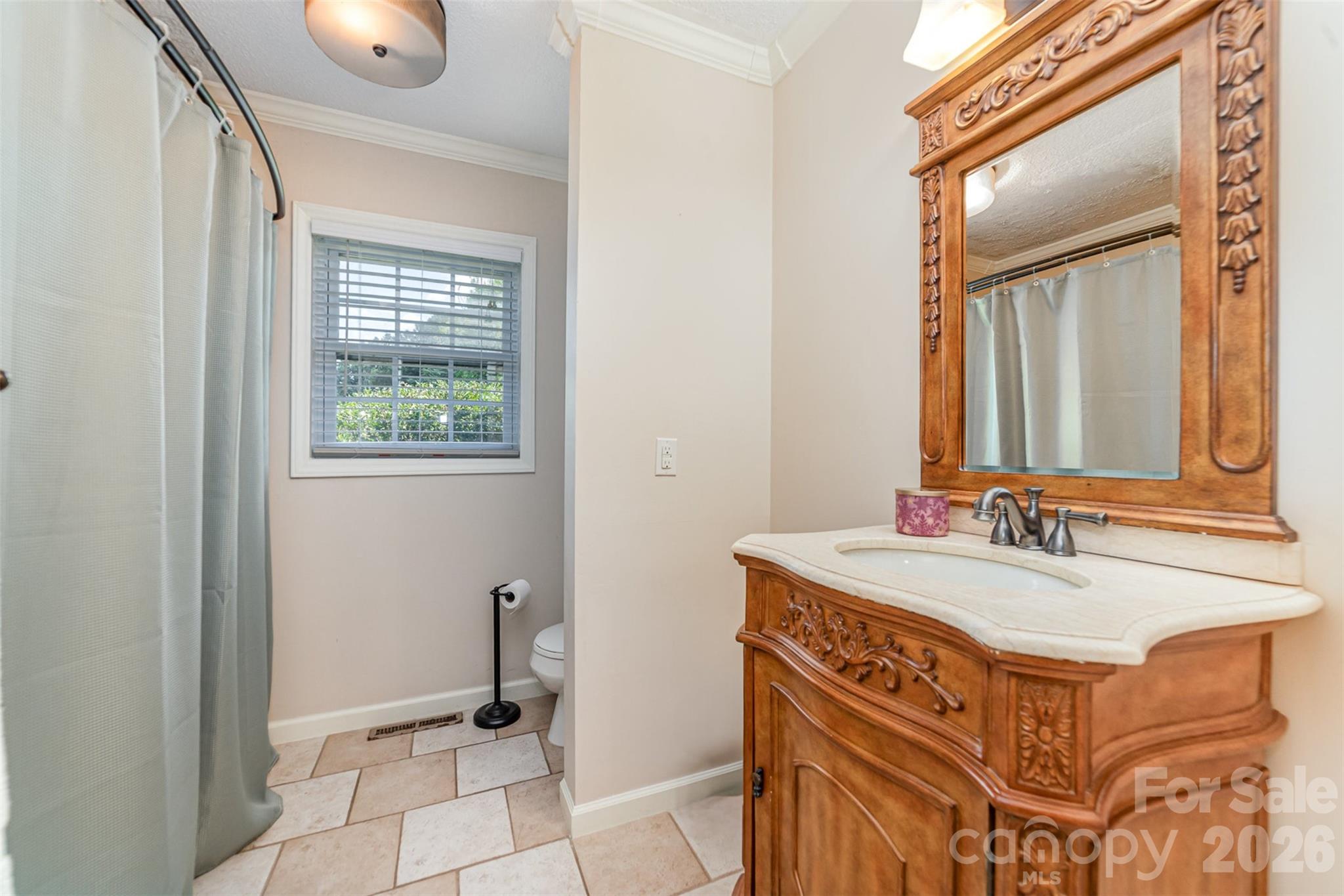 7430 Forney Hill Road — Denver
