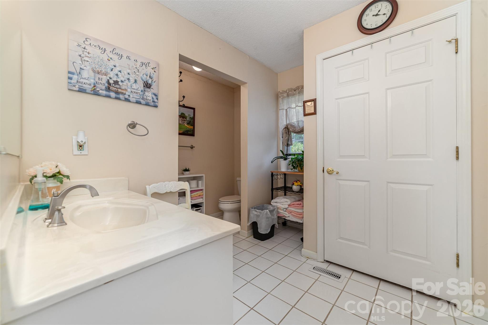 7430 Forney Hill Road — Denver
