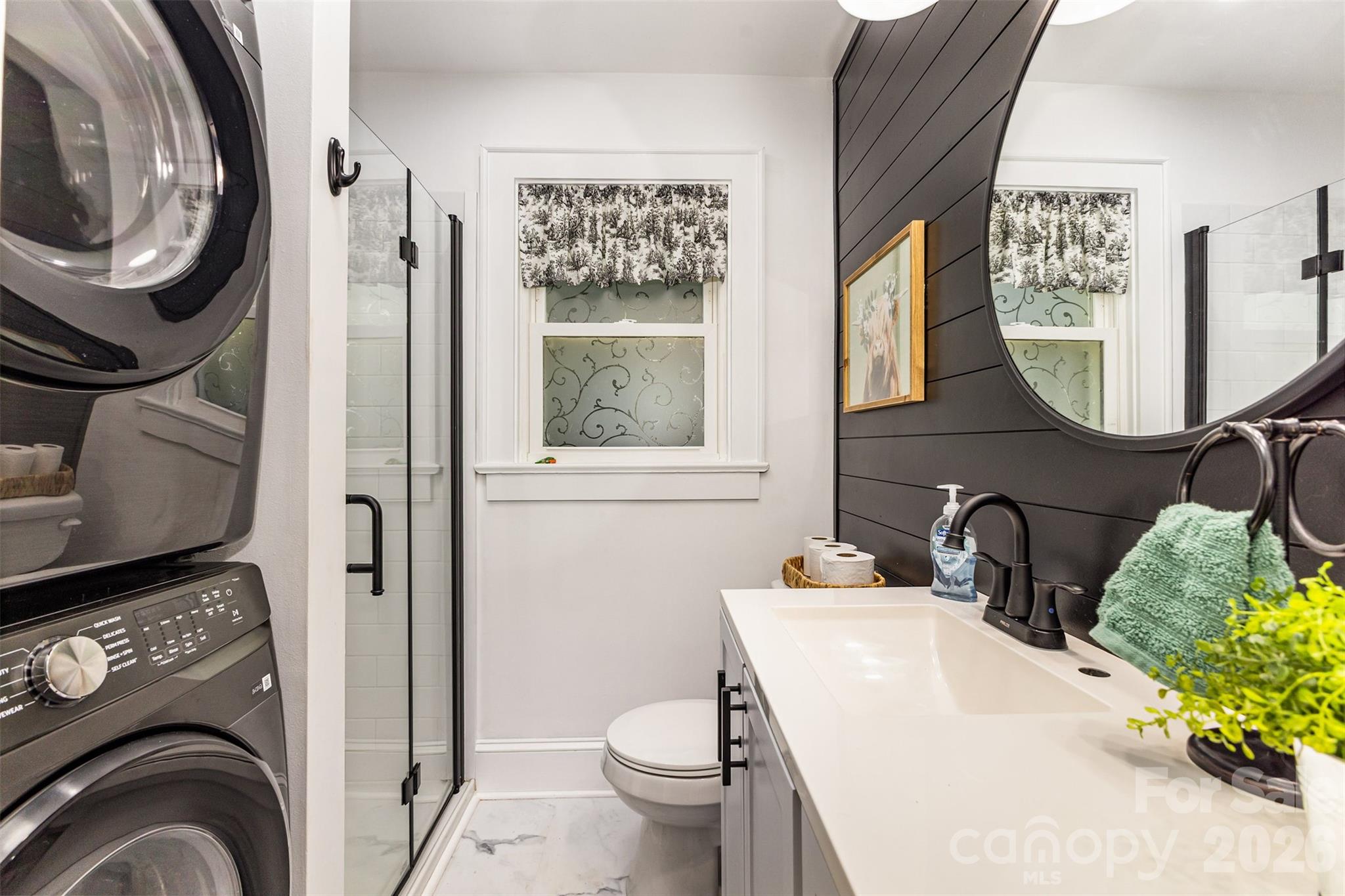 941 Casar Belwood Road — Lawndale
