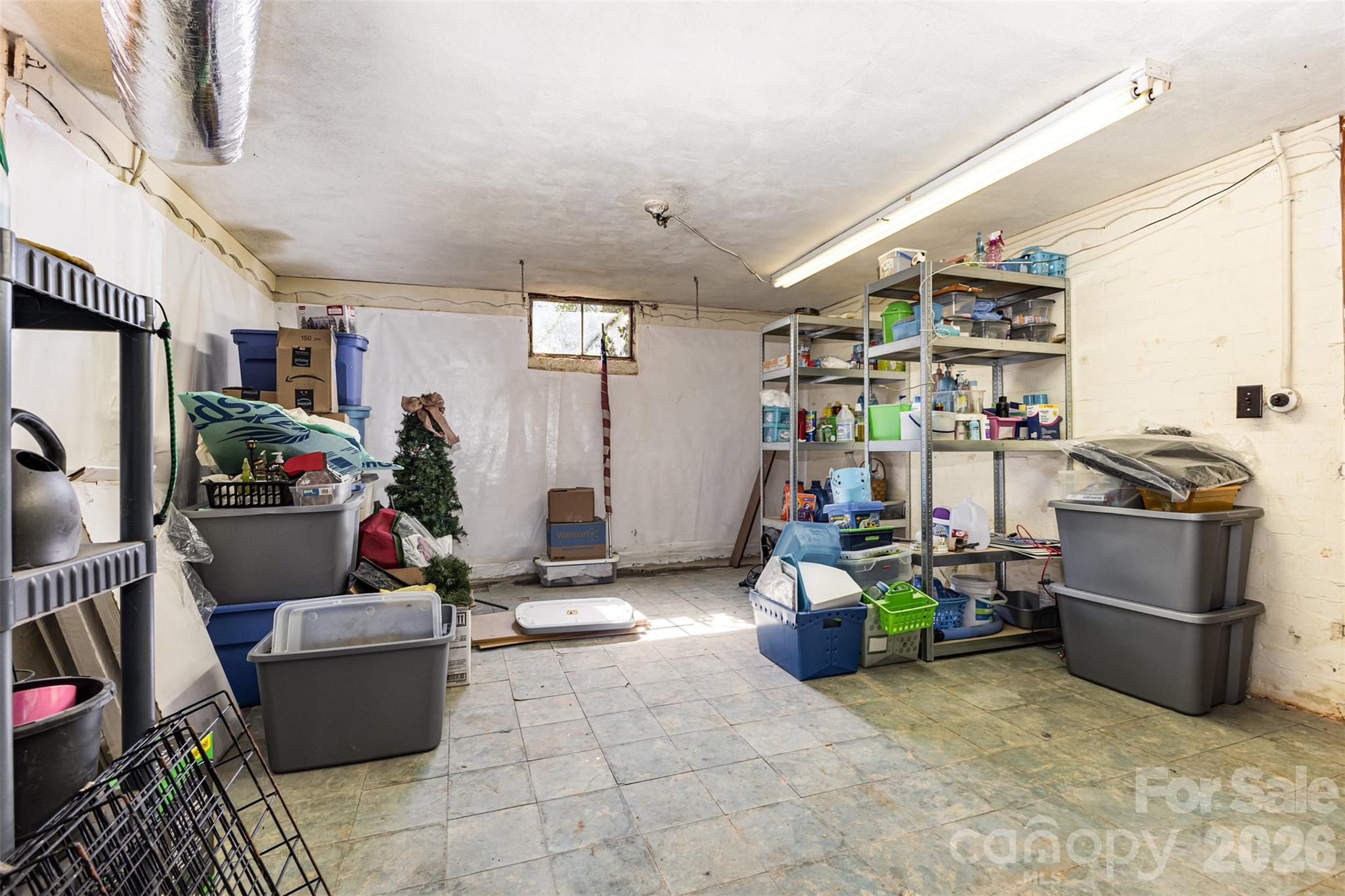 941 Casar Belwood Road — Lawndale