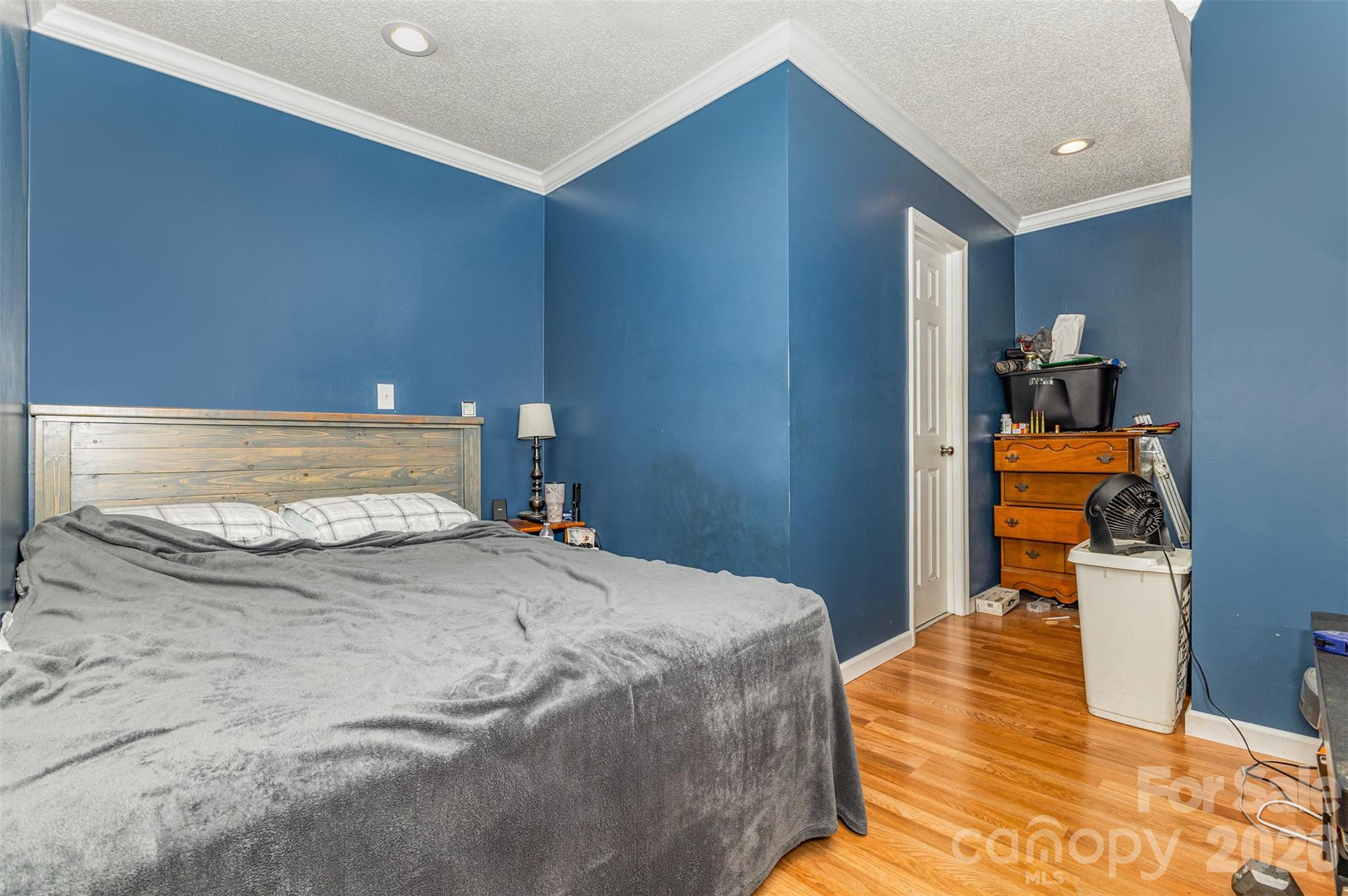 941 Casar Belwood Road — Lawndale