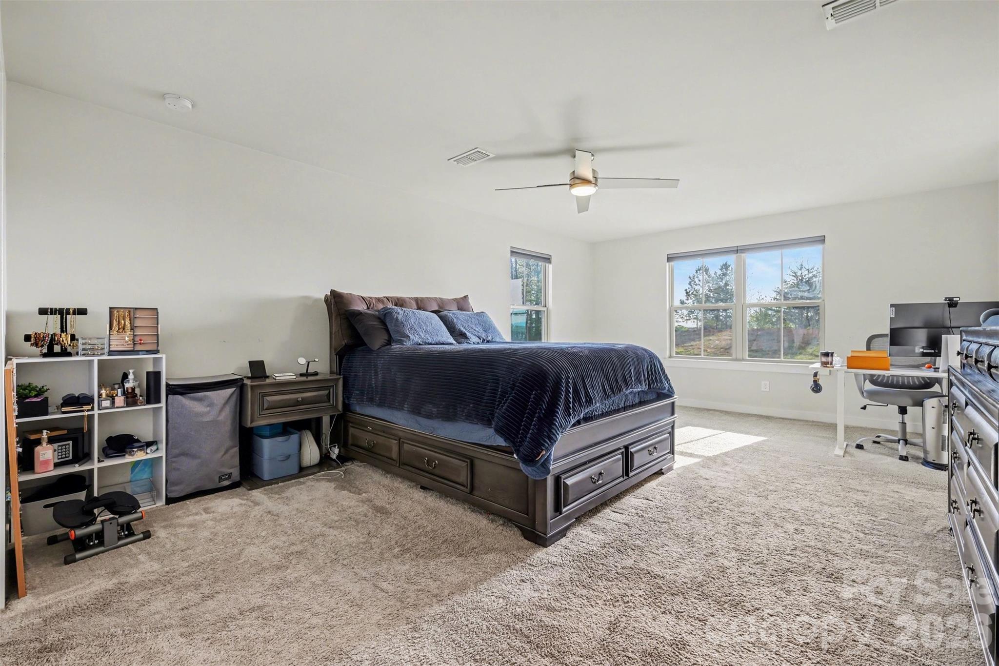 1840 Scarbrough Circle SW — Concord