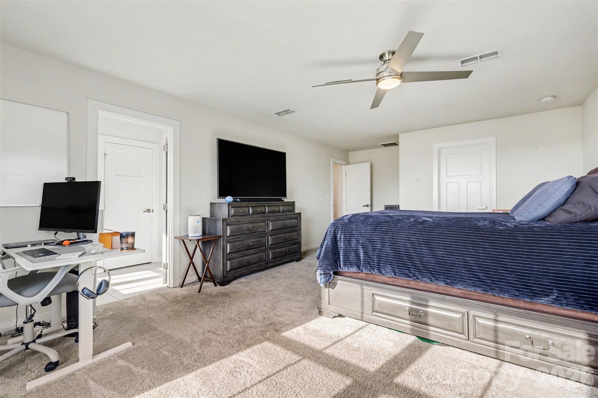 1840 Scarbrough Circle SW — Concord