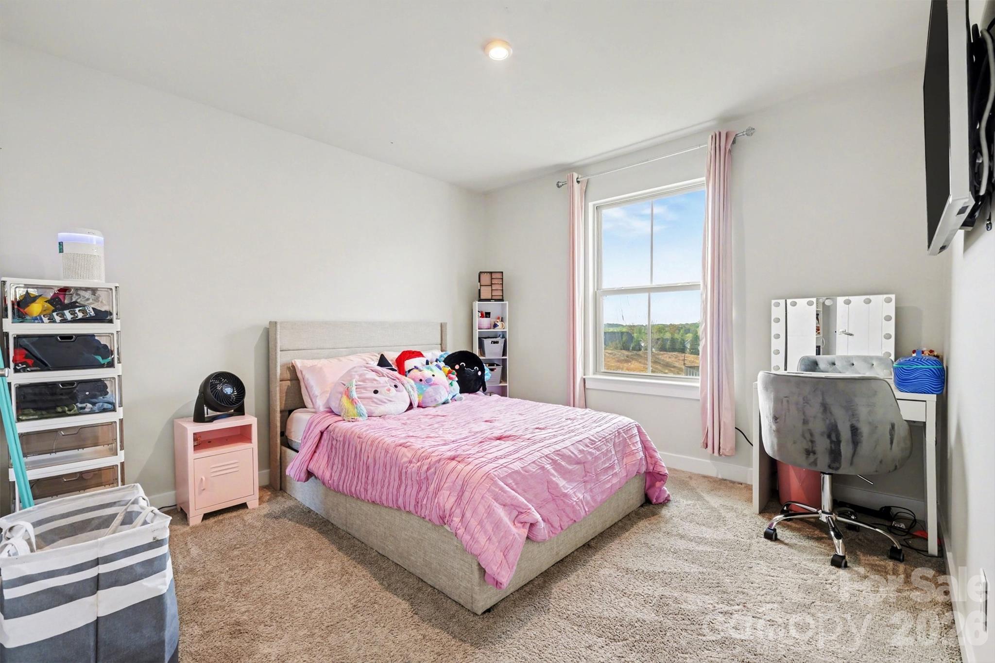 1840 Scarbrough Circle SW — Concord