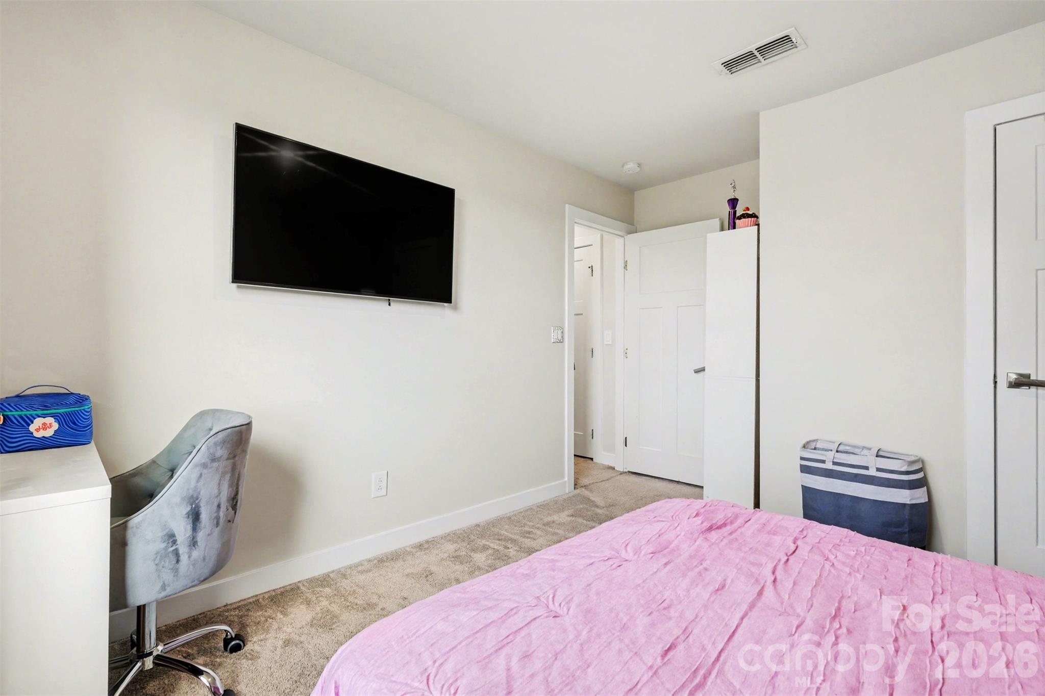 1840 Scarbrough Circle SW — Concord