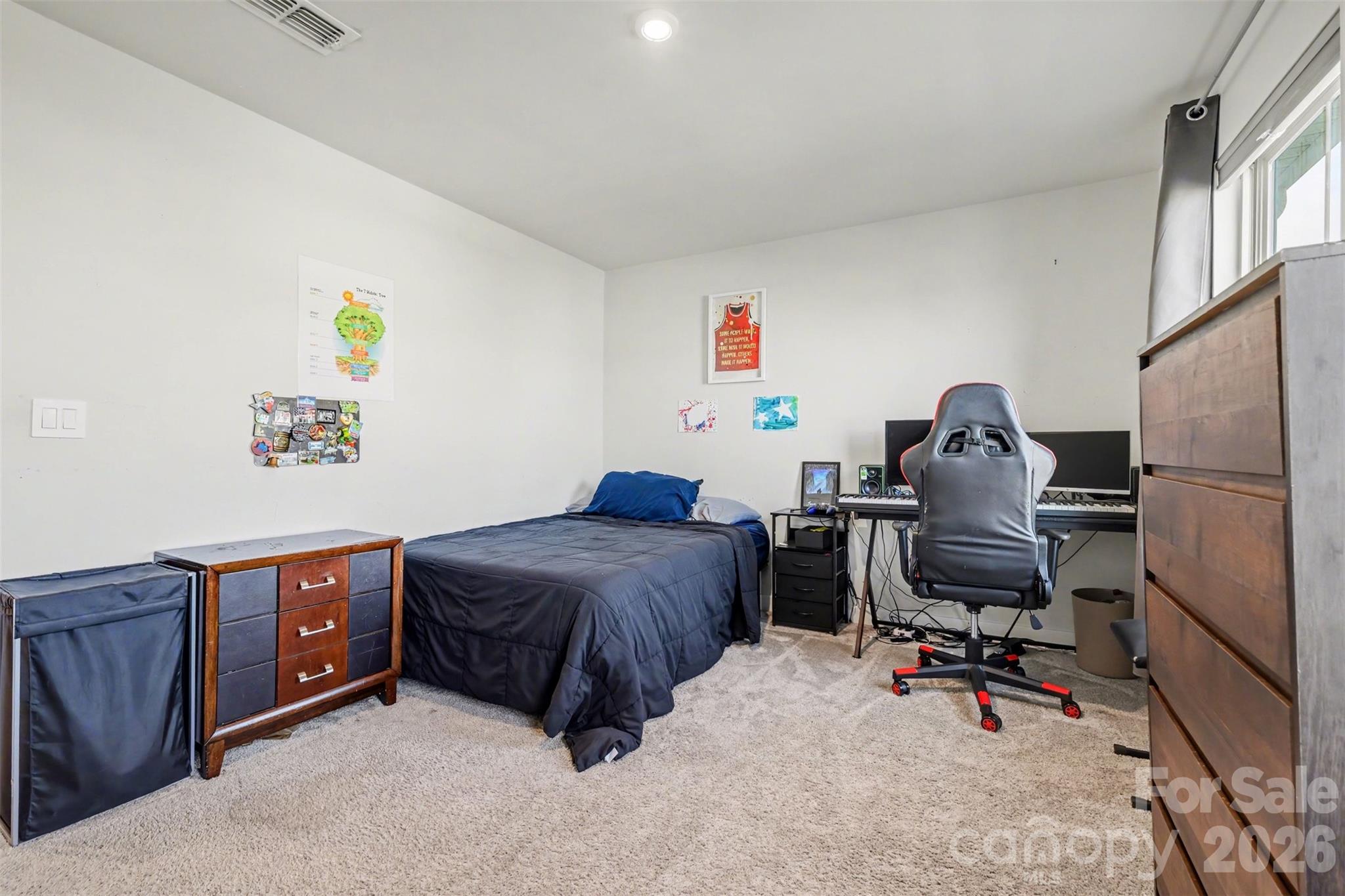 1840 Scarbrough Circle SW — Concord