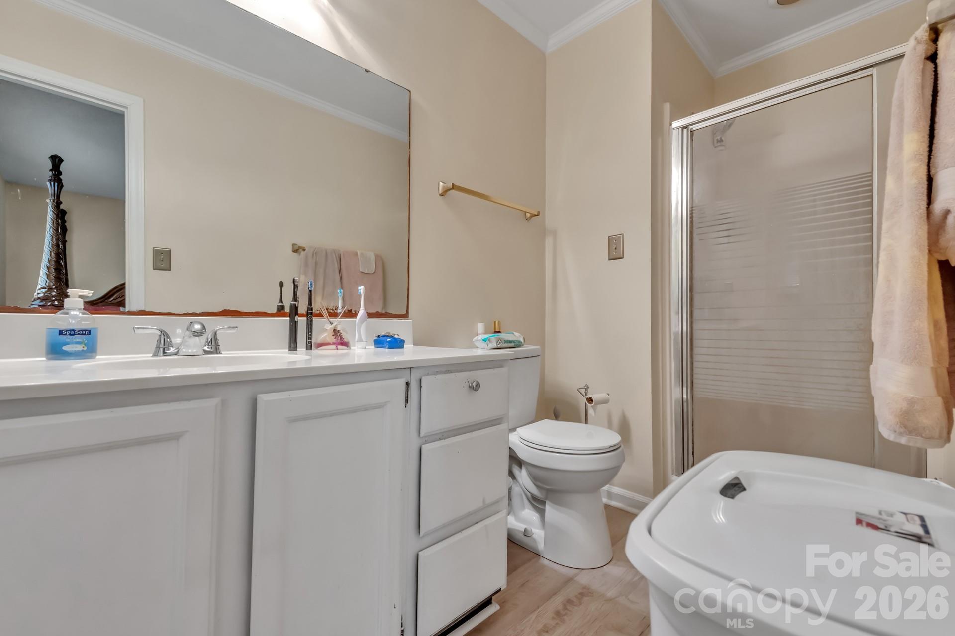 5528 Middleton Road — Durham