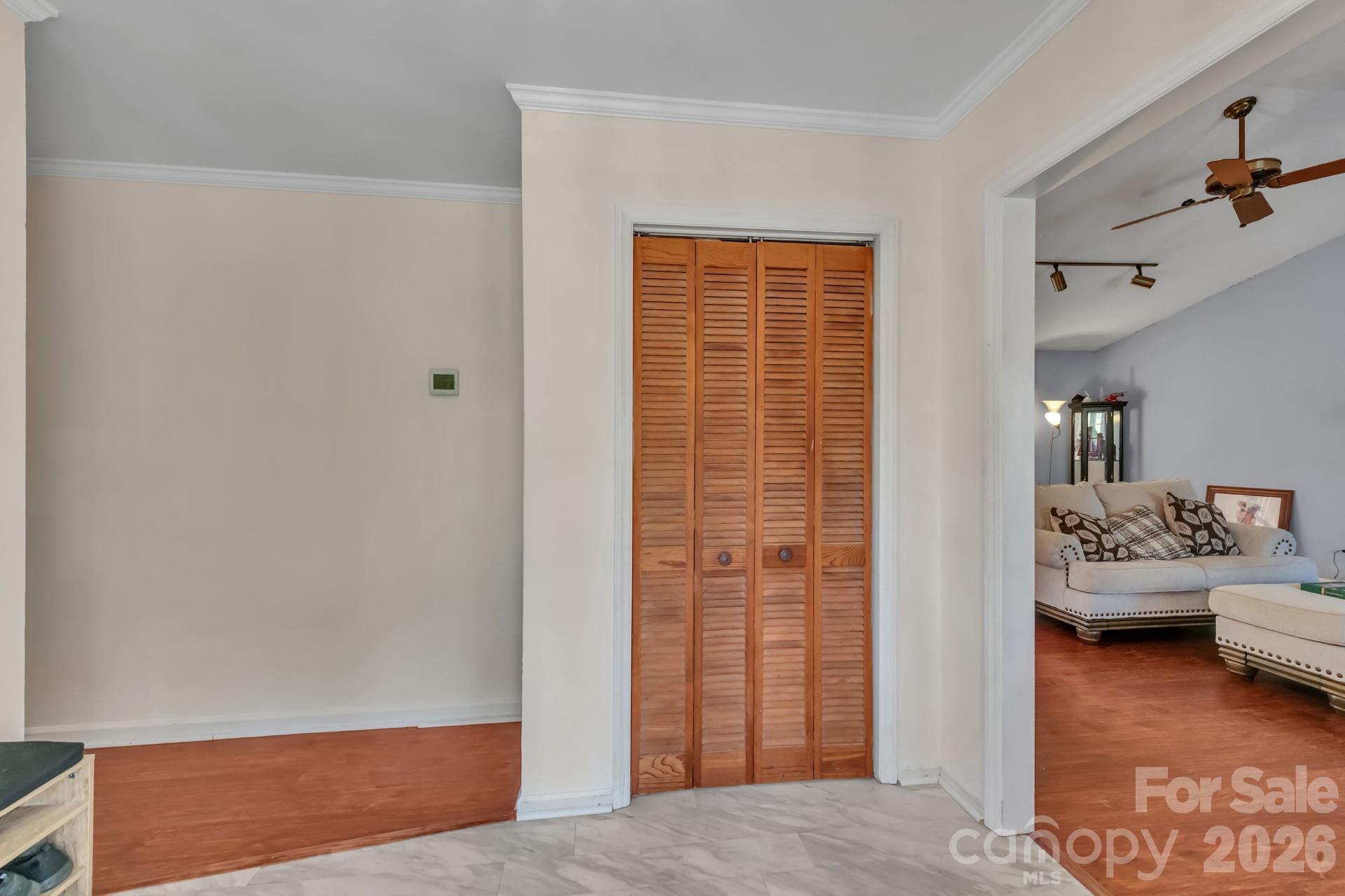 5528 Middleton Road — Durham