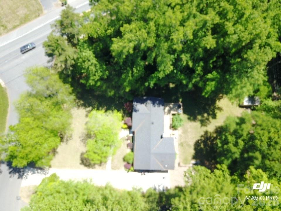 4640 Town And Country Drive — Charlotte