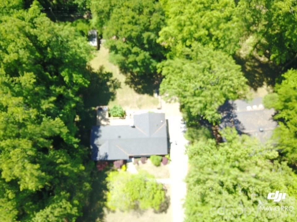 4640 Town And Country Drive — Charlotte