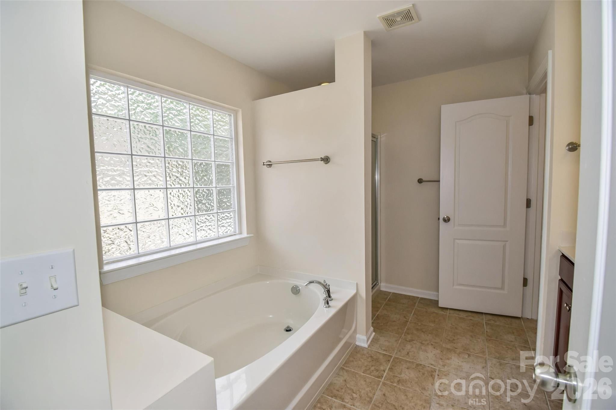 5248 Allison Lane — Charlotte