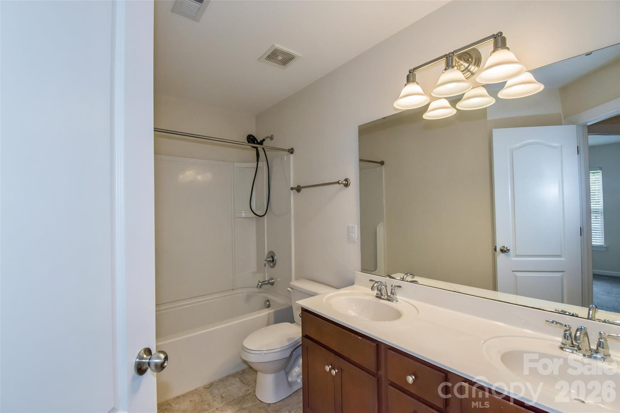 5248 Allison Lane — Charlotte