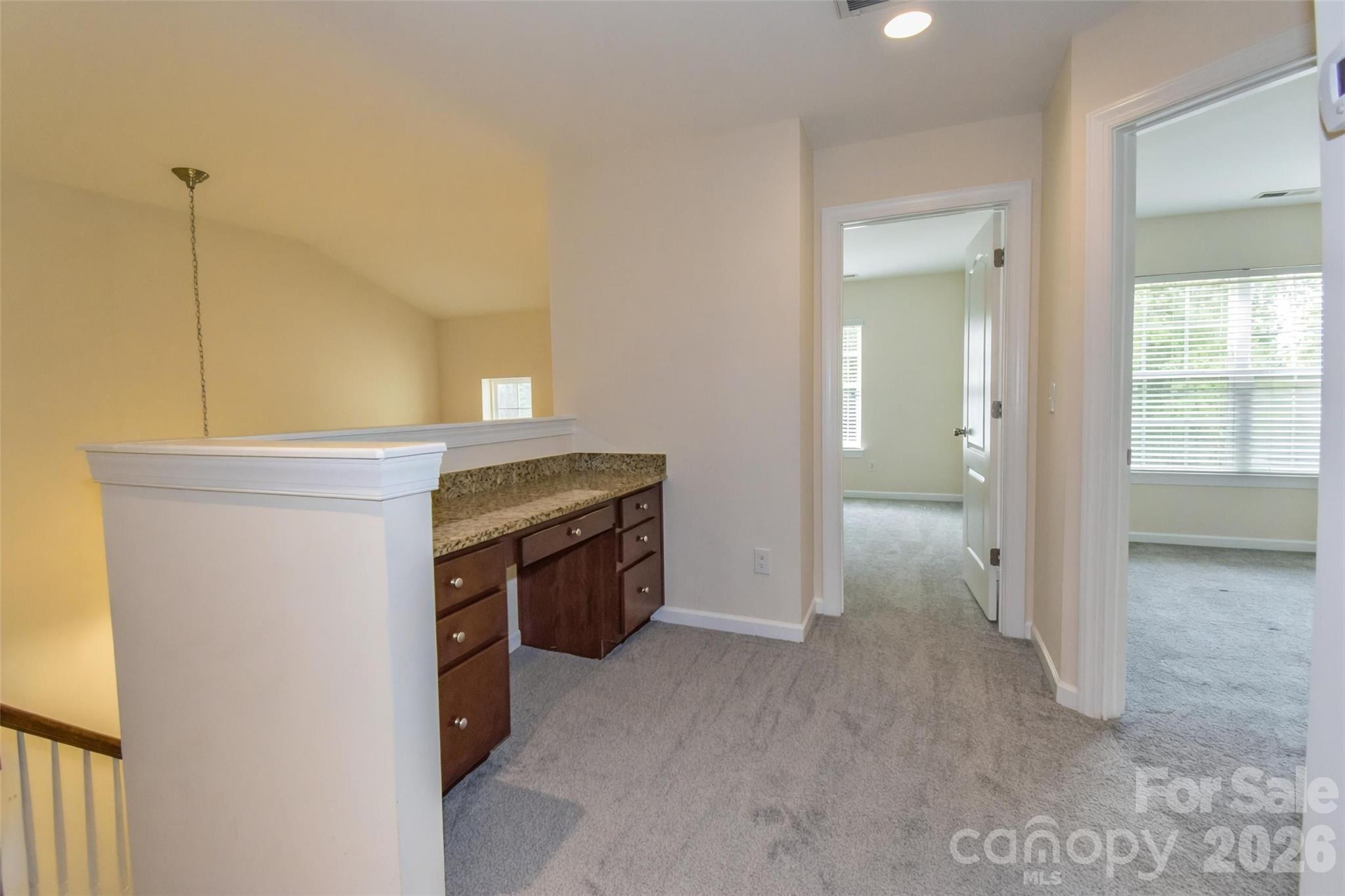 5248 Allison Lane — Charlotte