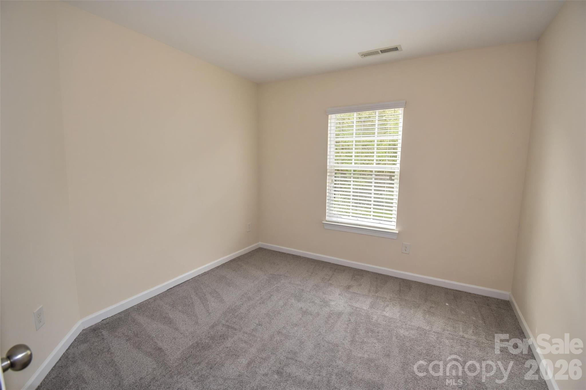 5248 Allison Lane — Charlotte
