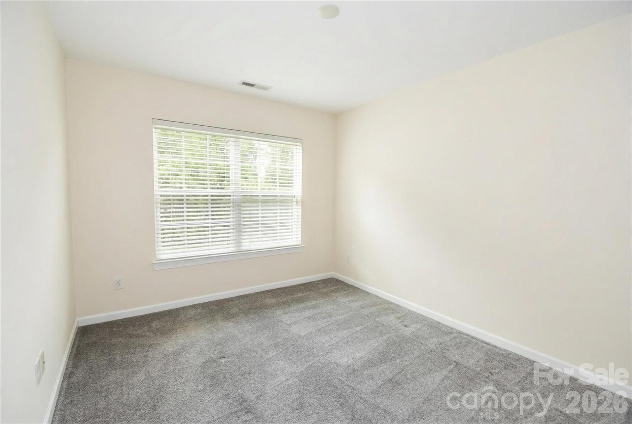 5248 Allison Lane — Charlotte