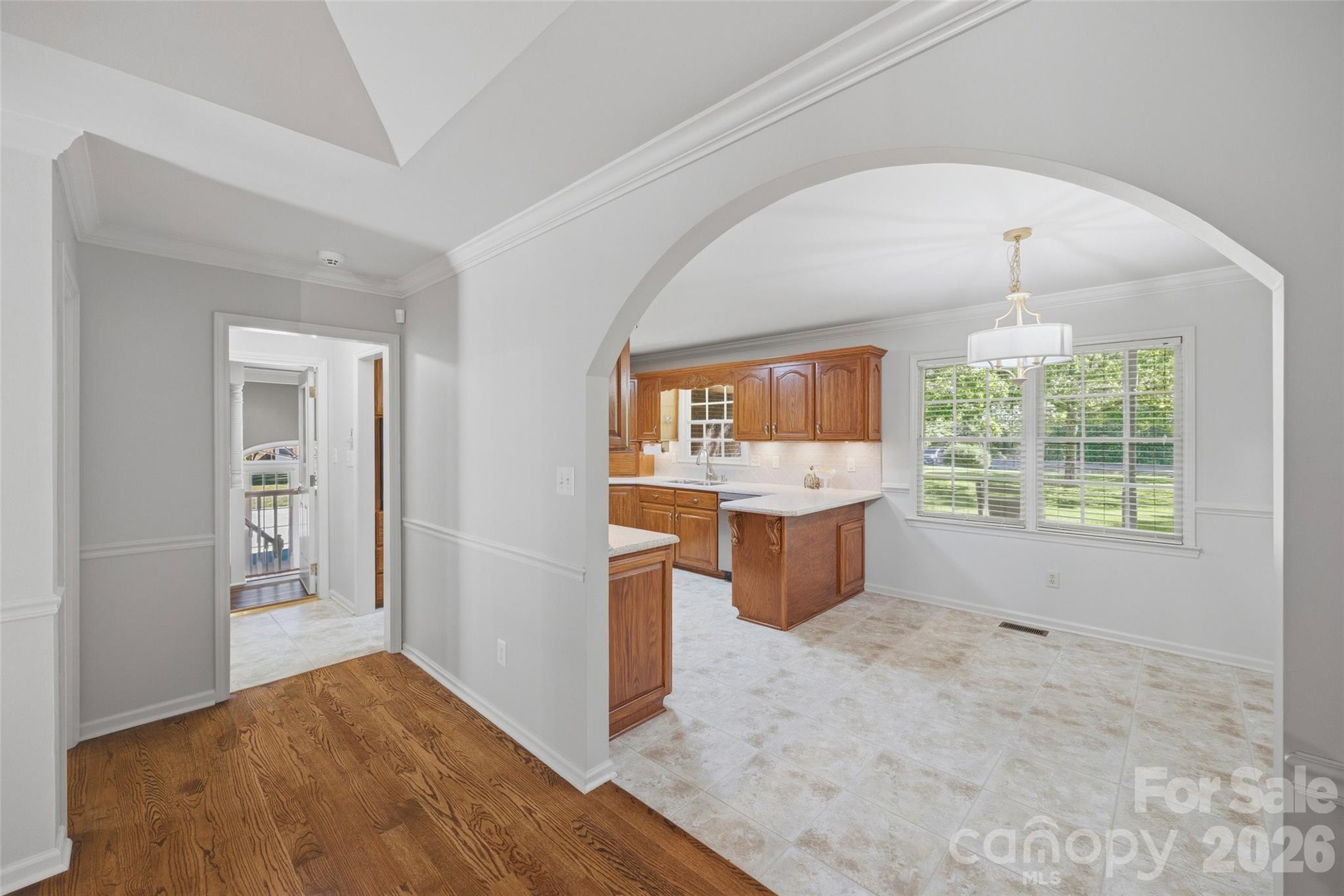 4307 Edgeland Road — Edgemoor