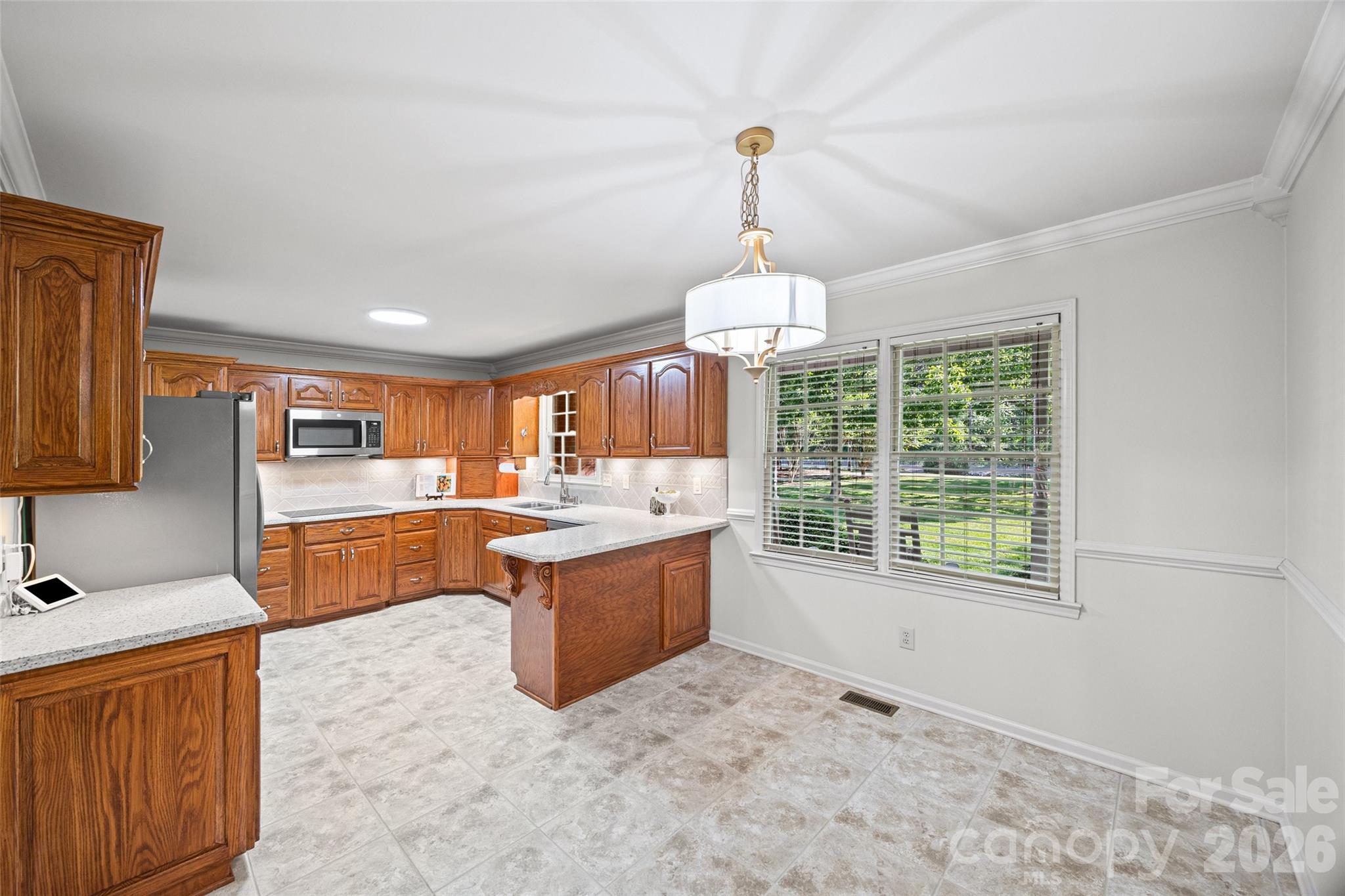 4307 Edgeland Road — Edgemoor