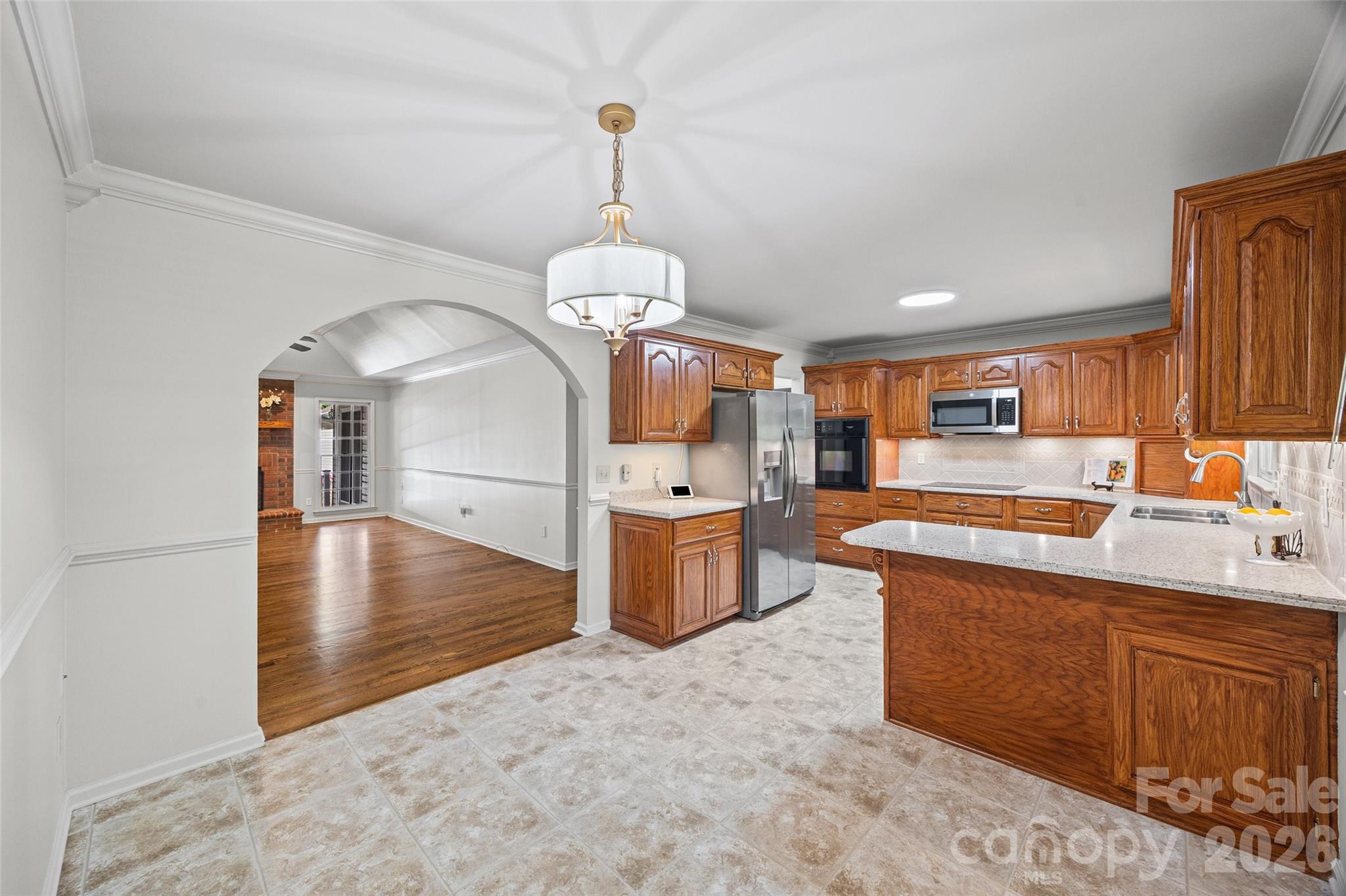 4307 Edgeland Road — Edgemoor